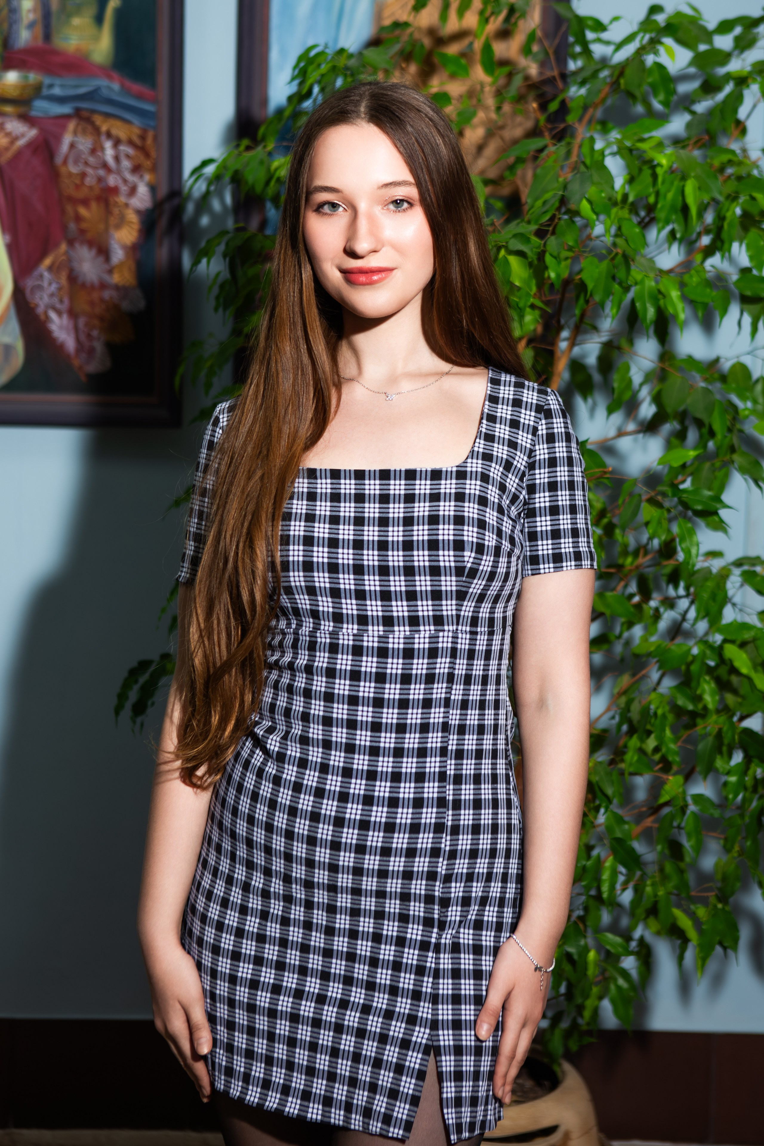 СЪЕМКА ПОРТРЕТОВ ДЛЯ ВЫПУСКНИКОВ ЧППК. ТВОЙ АЛЬБОМ / ТВОИ ПРАВИЛА