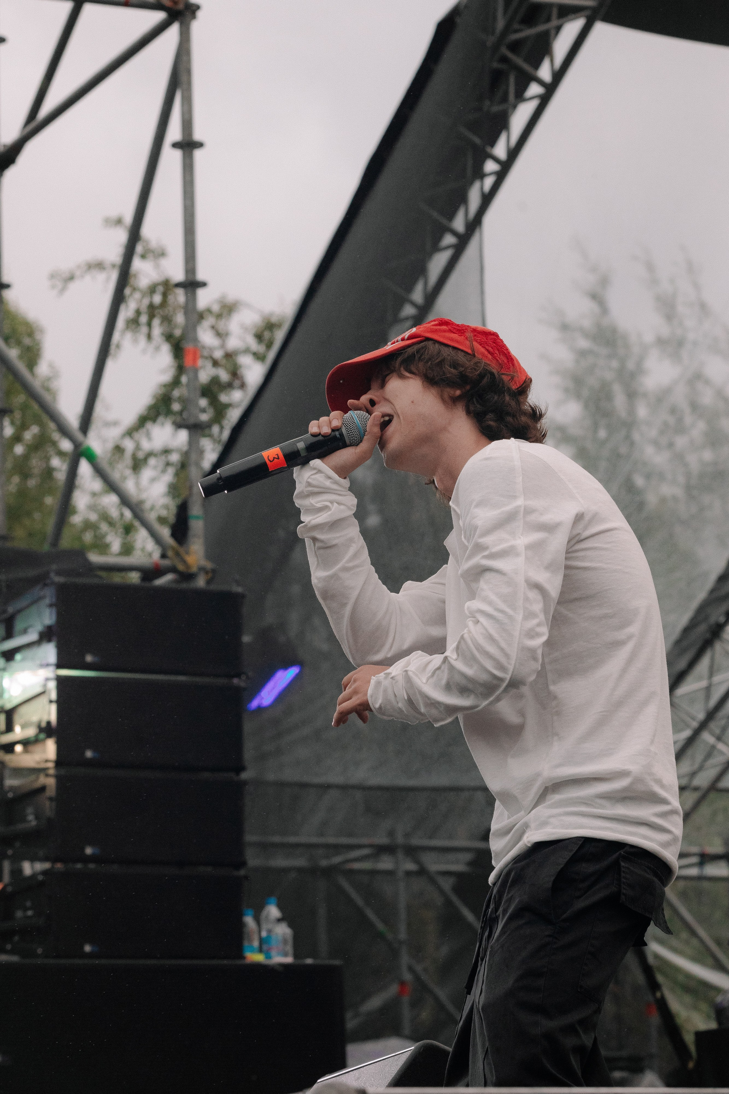 VK1'23. Фотограф в Санкт-Петербурге