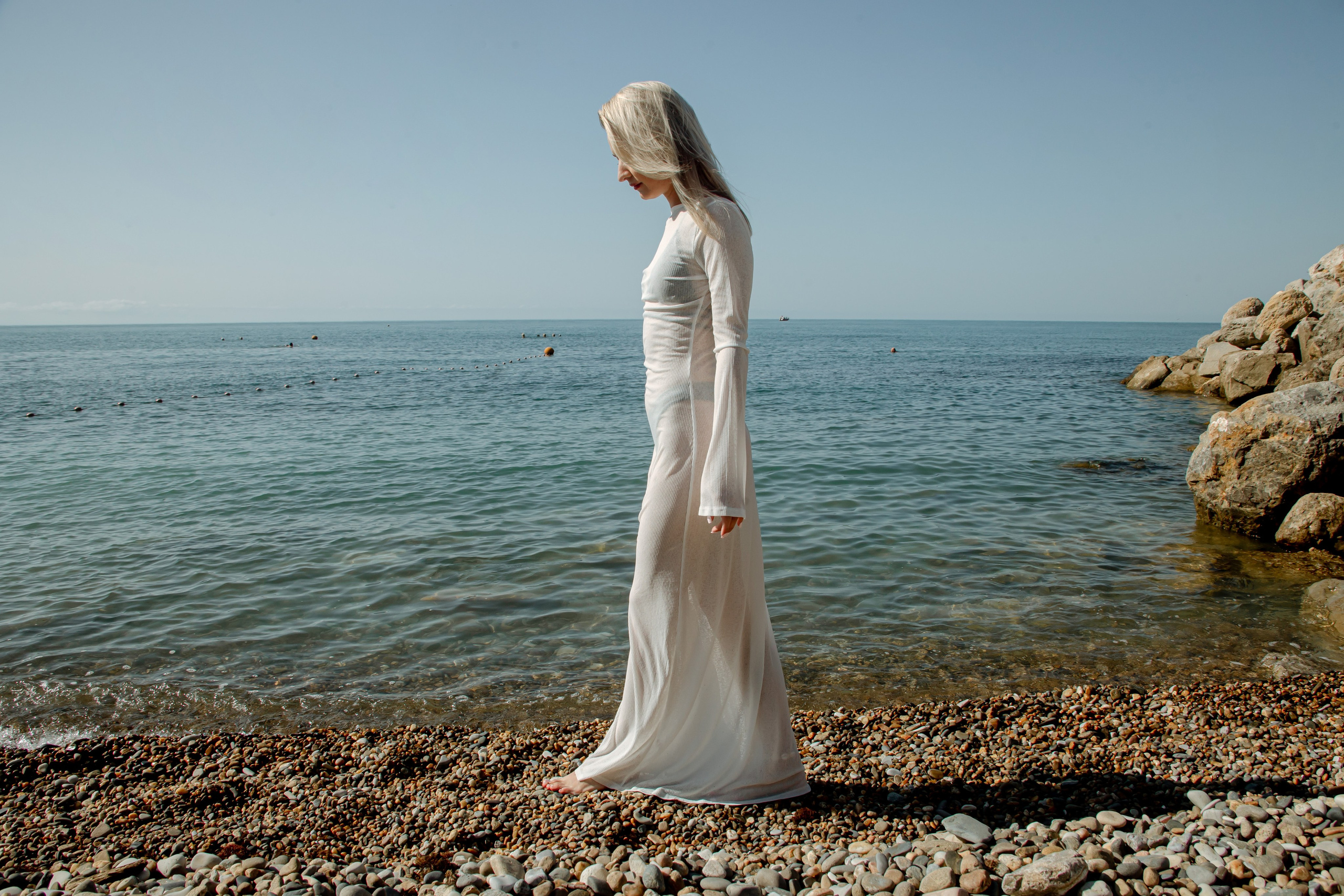 Ольга. Фотограф в Геленджике, Архипо-Осиповке, Абрау-Дюрсо, Кринице Виктория