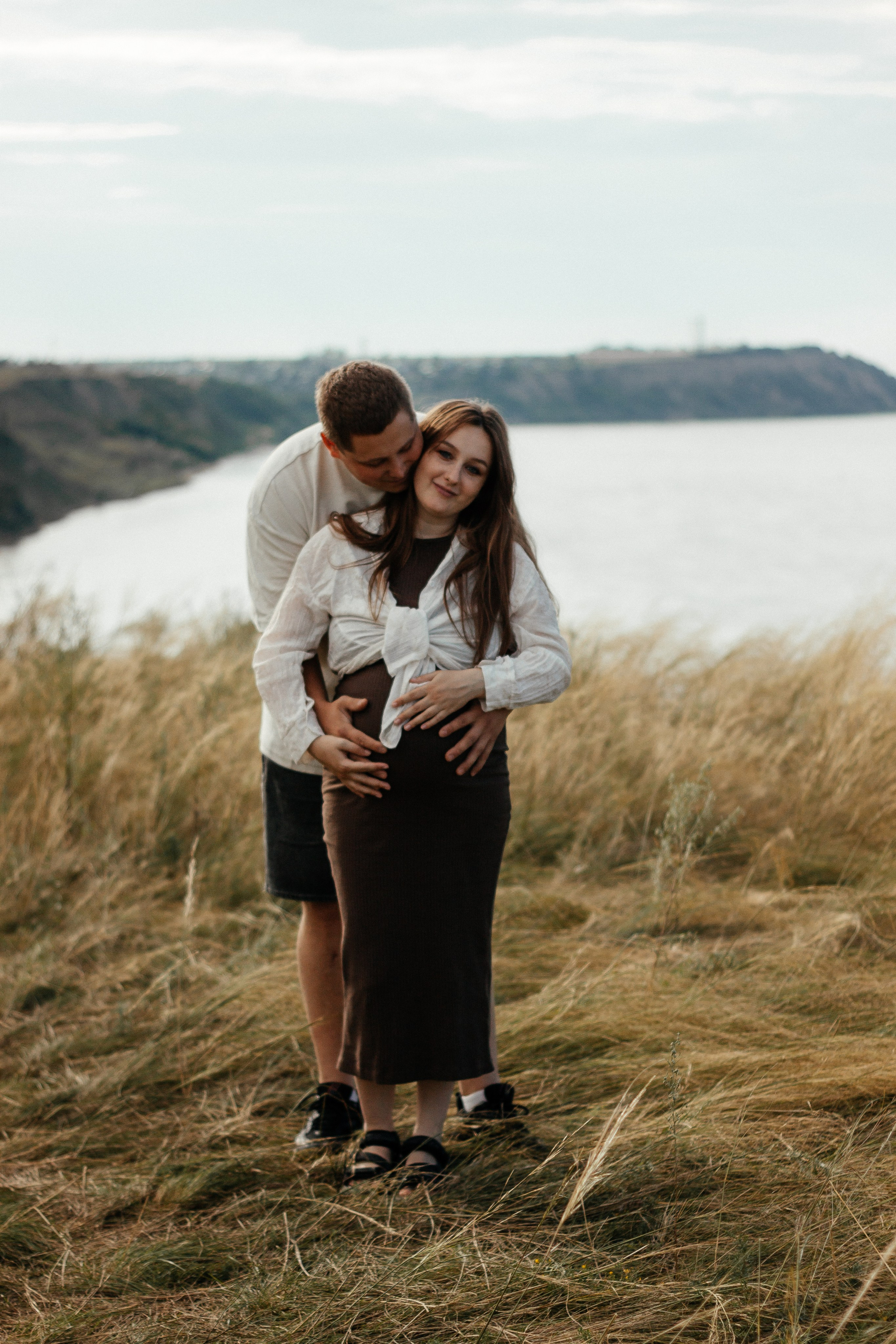 Яна и Александр. Свадебный и семейный фотограф Татьяна Нуякшева Новоалтайск — Барнаул