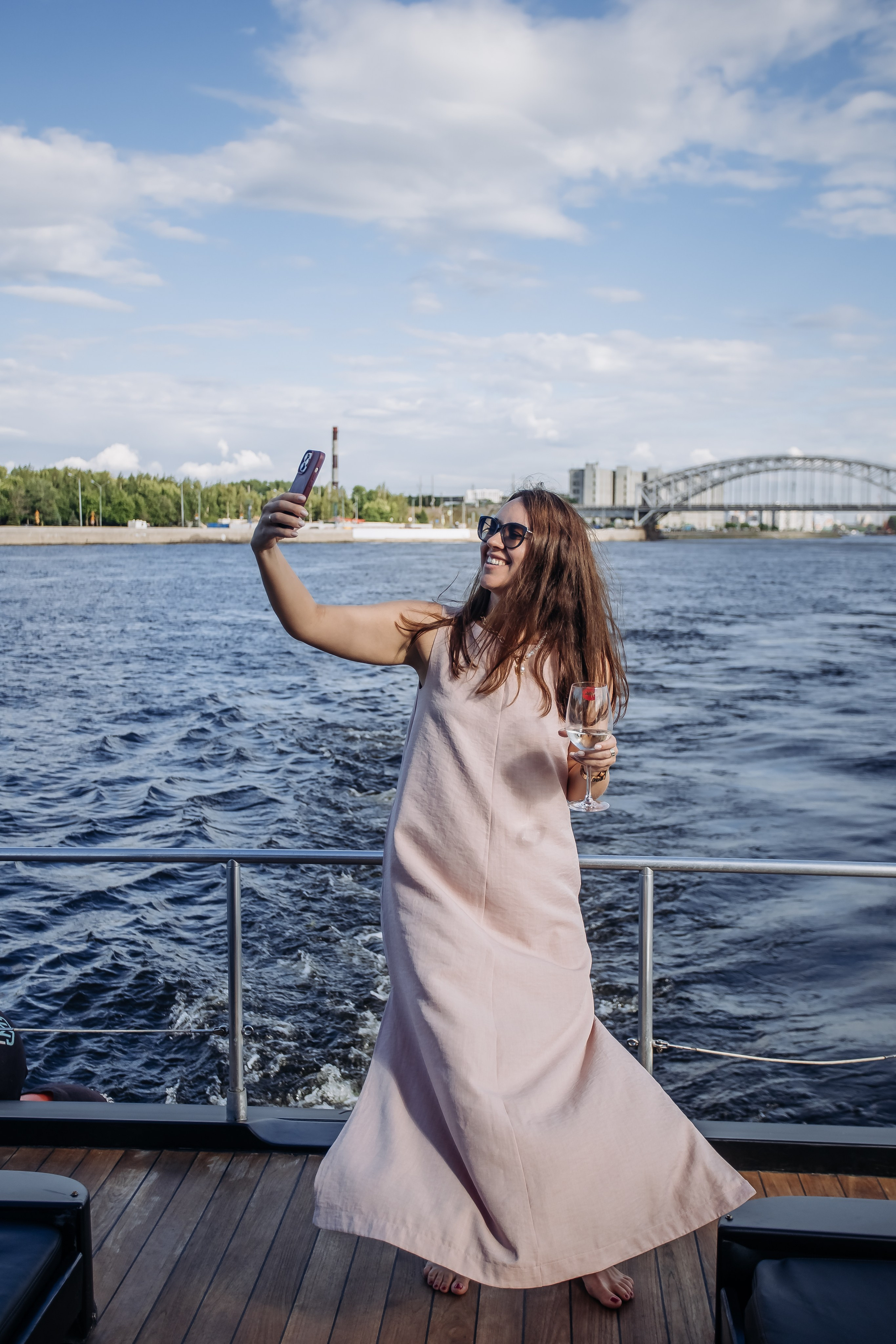 Свадьба Вадима и Анастасии. ФОТО ВИДЕО ПРОДАКШН Санкт-Петербург Москва фотограф Мария Хрусталева