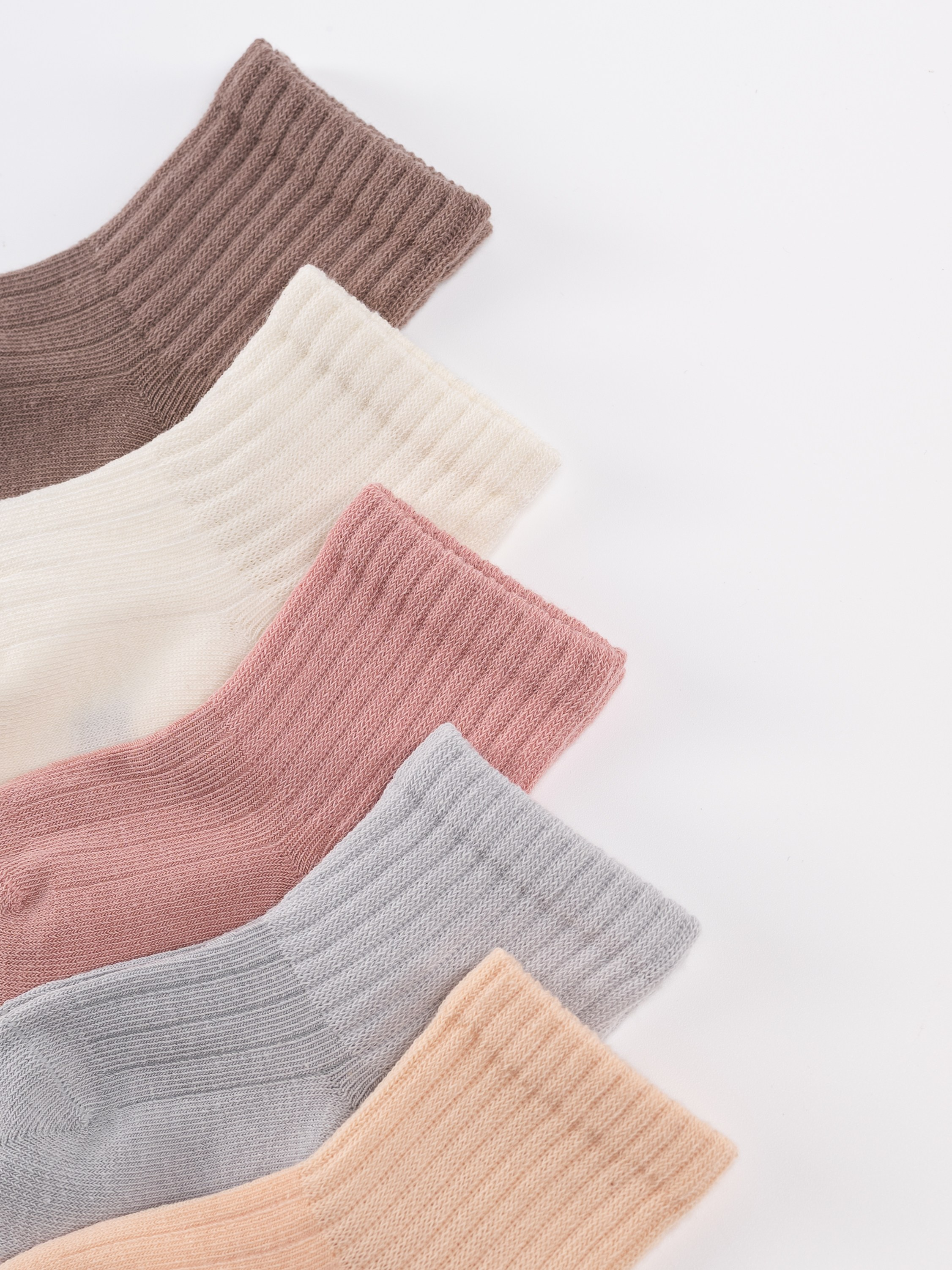 Детские носочки. Предметный фотограф, фото для маркетплейсов Пятигорск, КМВ