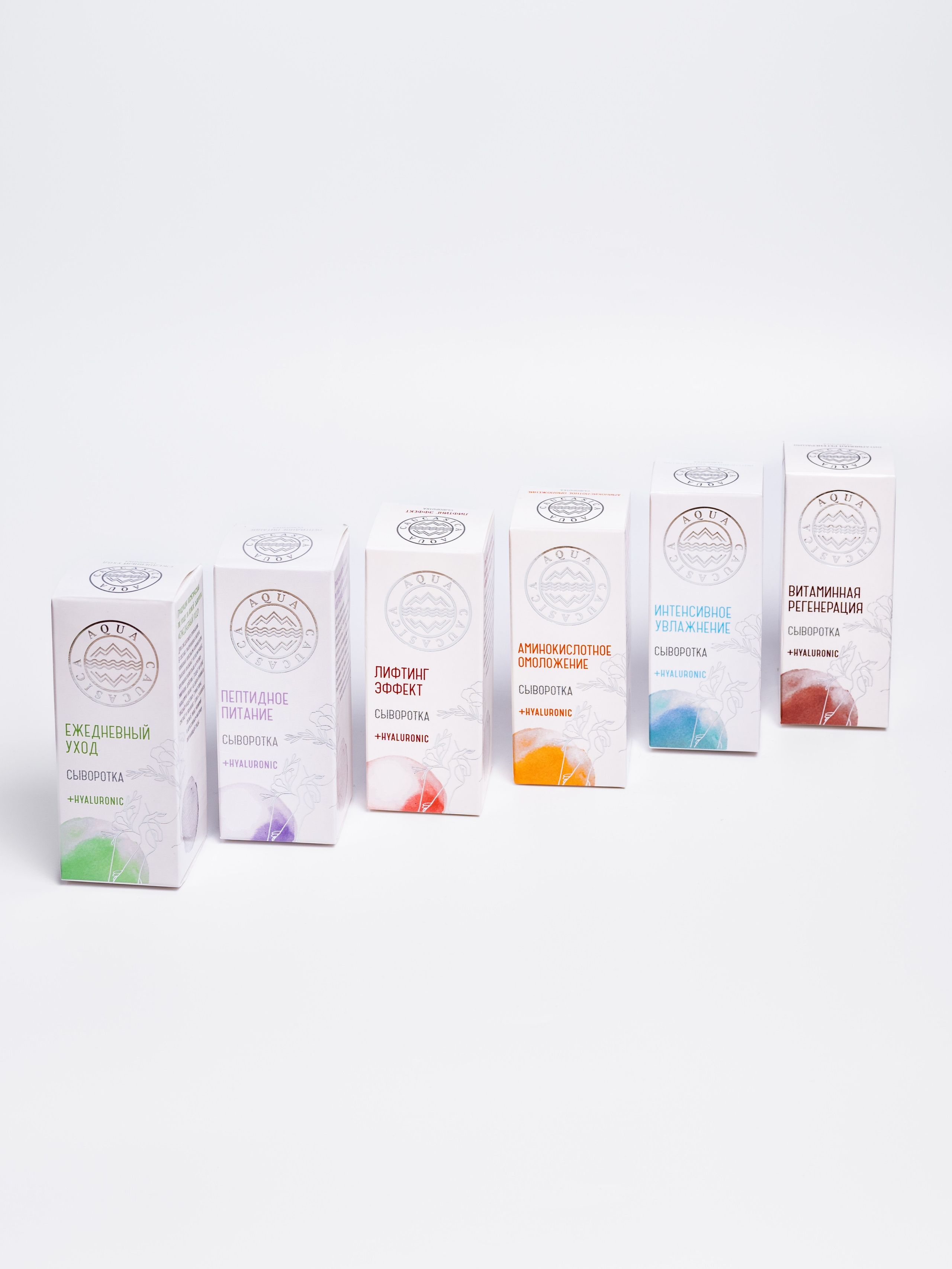 Косметика. Предметный фотограф, фото для маркетплейсов Пятигорск, КМВ