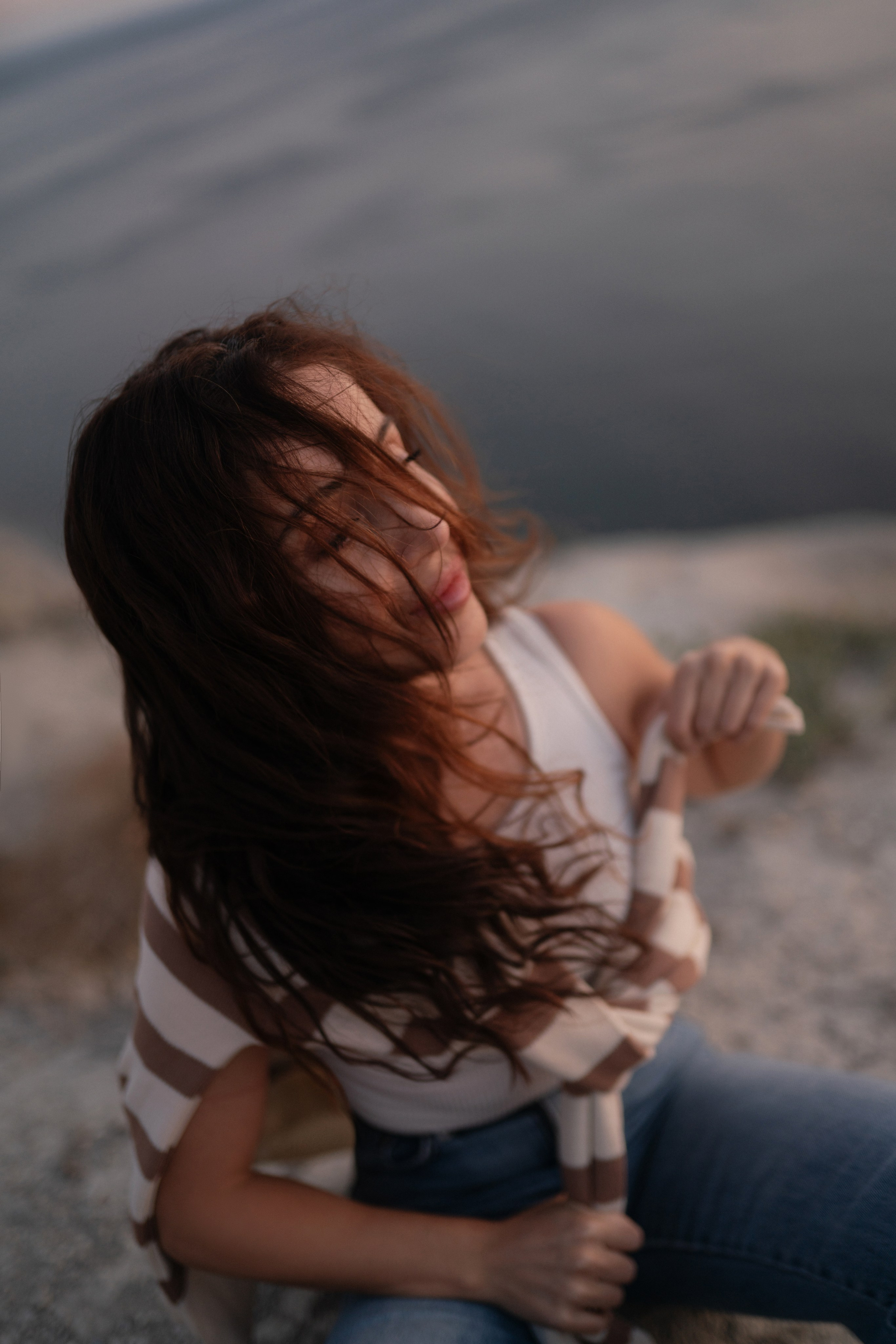 Мария. Семейный и свадебный фотограф в Москве и Калуге Рослова Анастасия