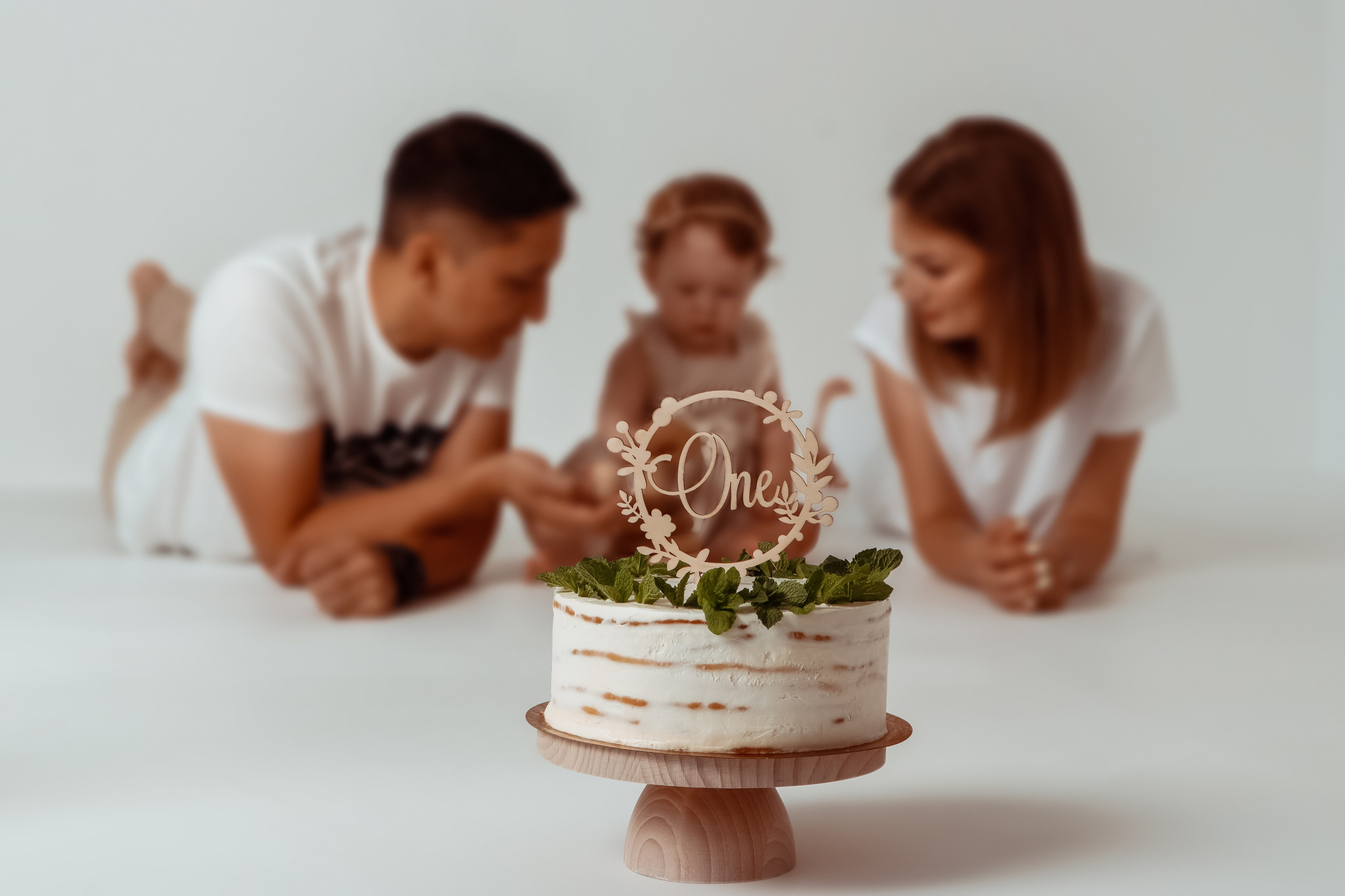 Дети. Фотограф в Жезказгане. Графический дизайнер