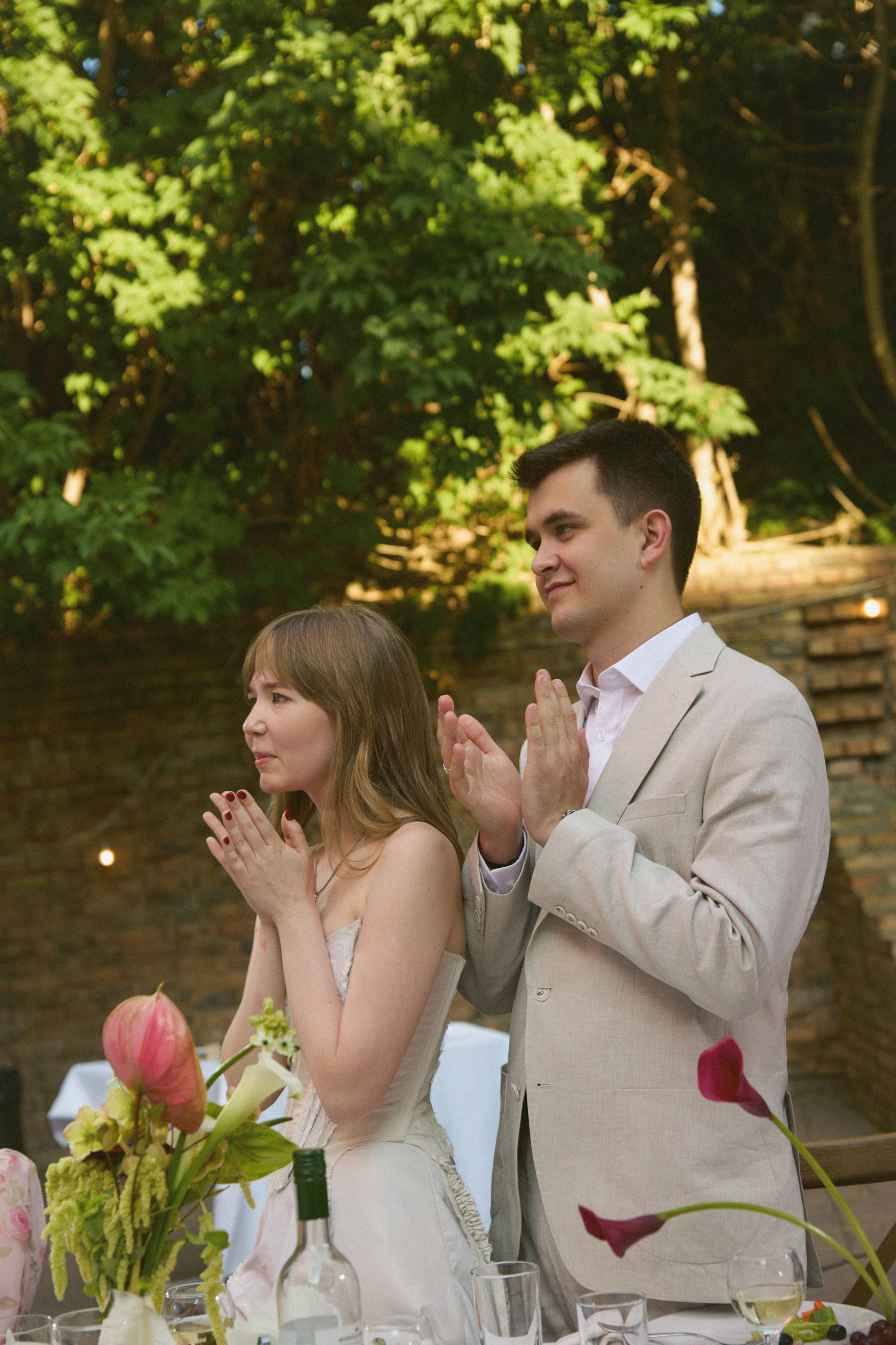 Catherine | Nikita. Фотограф Ирина Гринько Тольятти Самара Москва