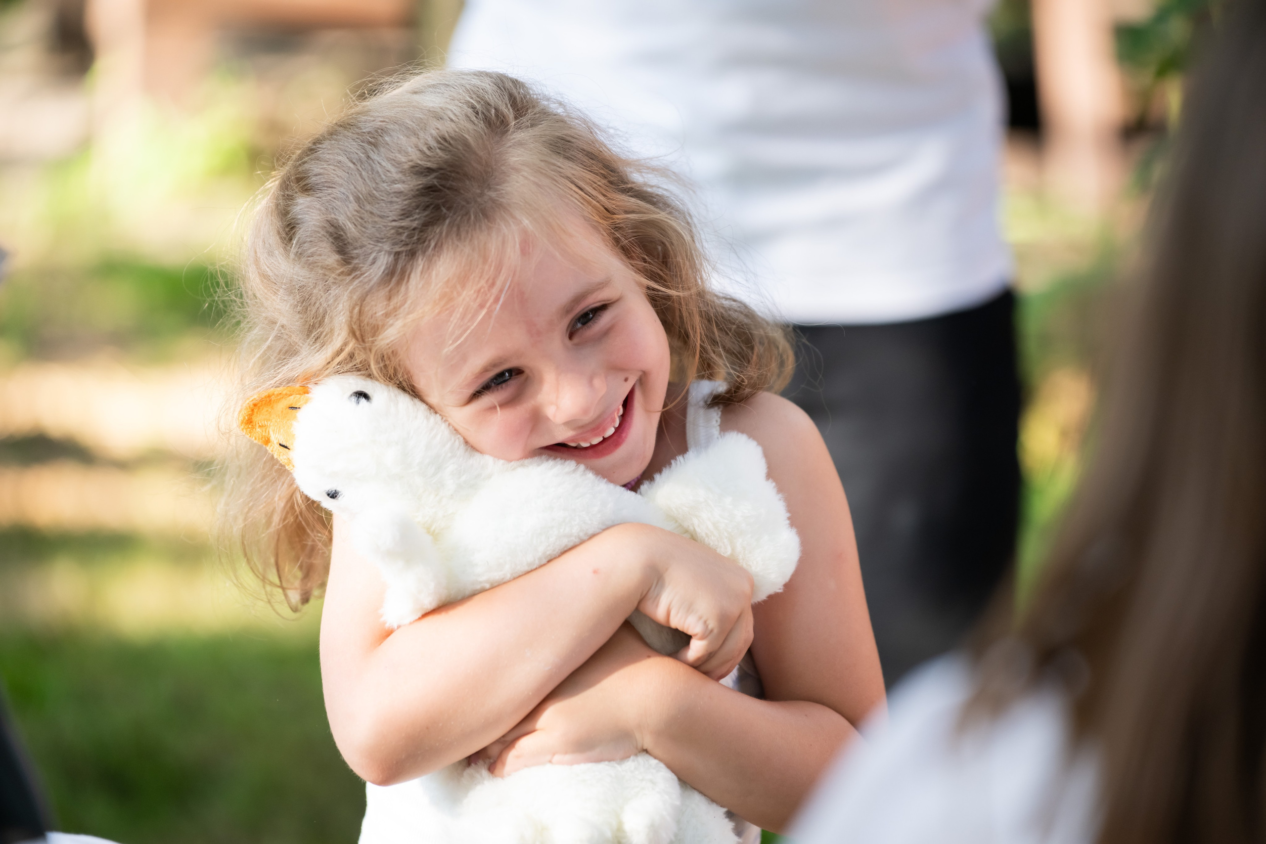 День рождения в Лофт «КоКо». Репортажный фотограф Сергей Дроздов