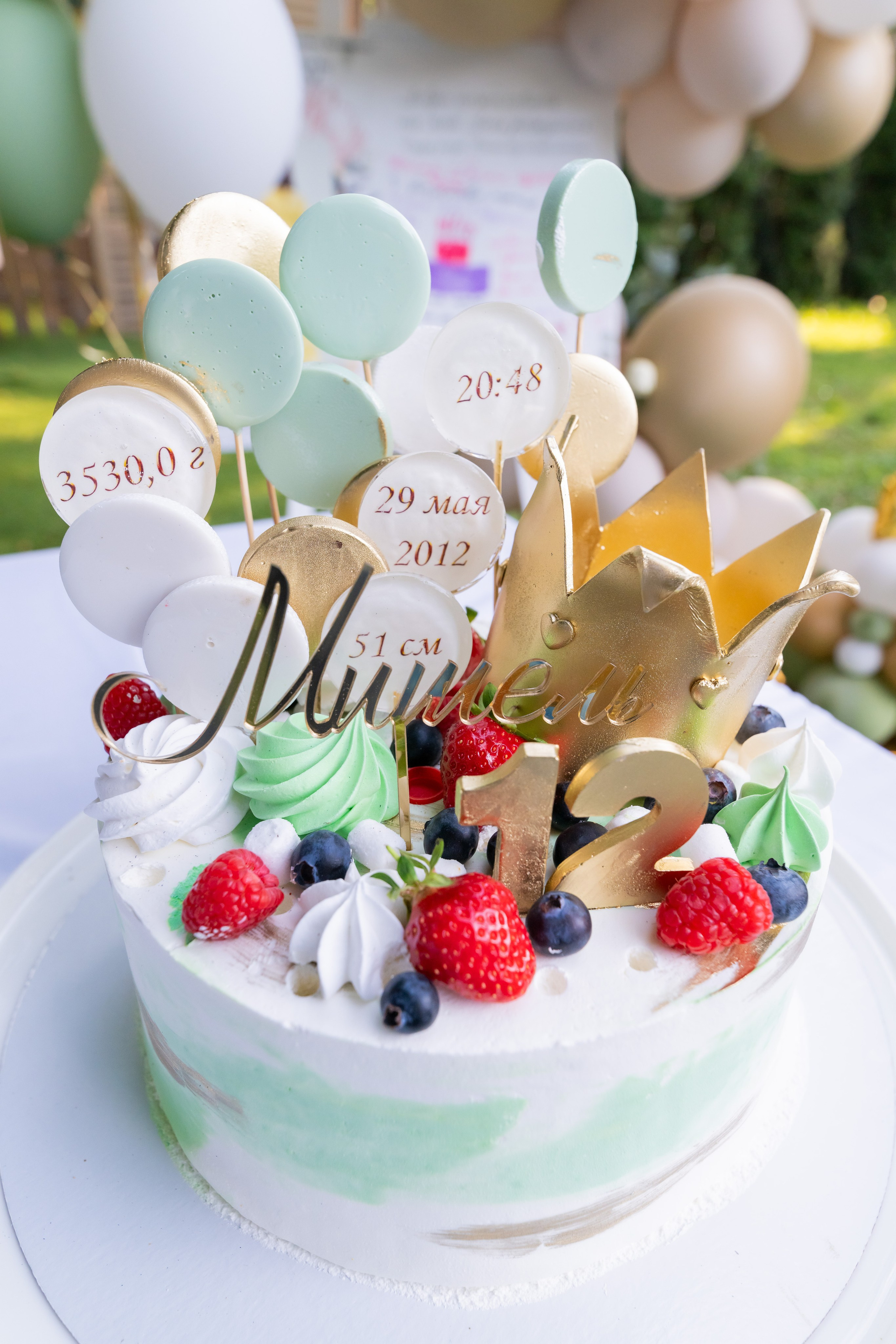 Мишель 12лет. Репортажный фотограф Сергей Дроздов