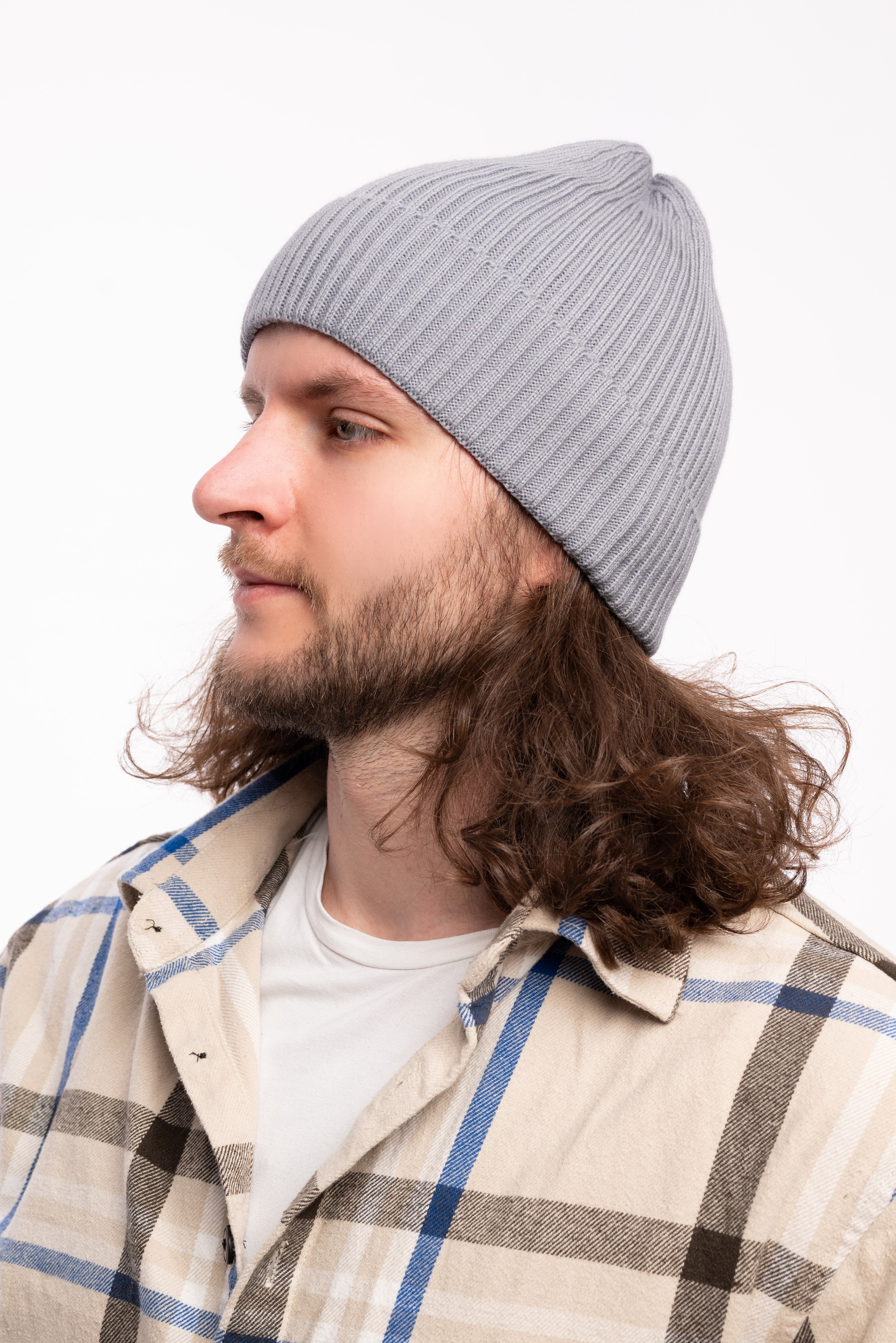 Шапки. Предметный фотограф, фото для маркетплейсов Пятигорск, КМВ