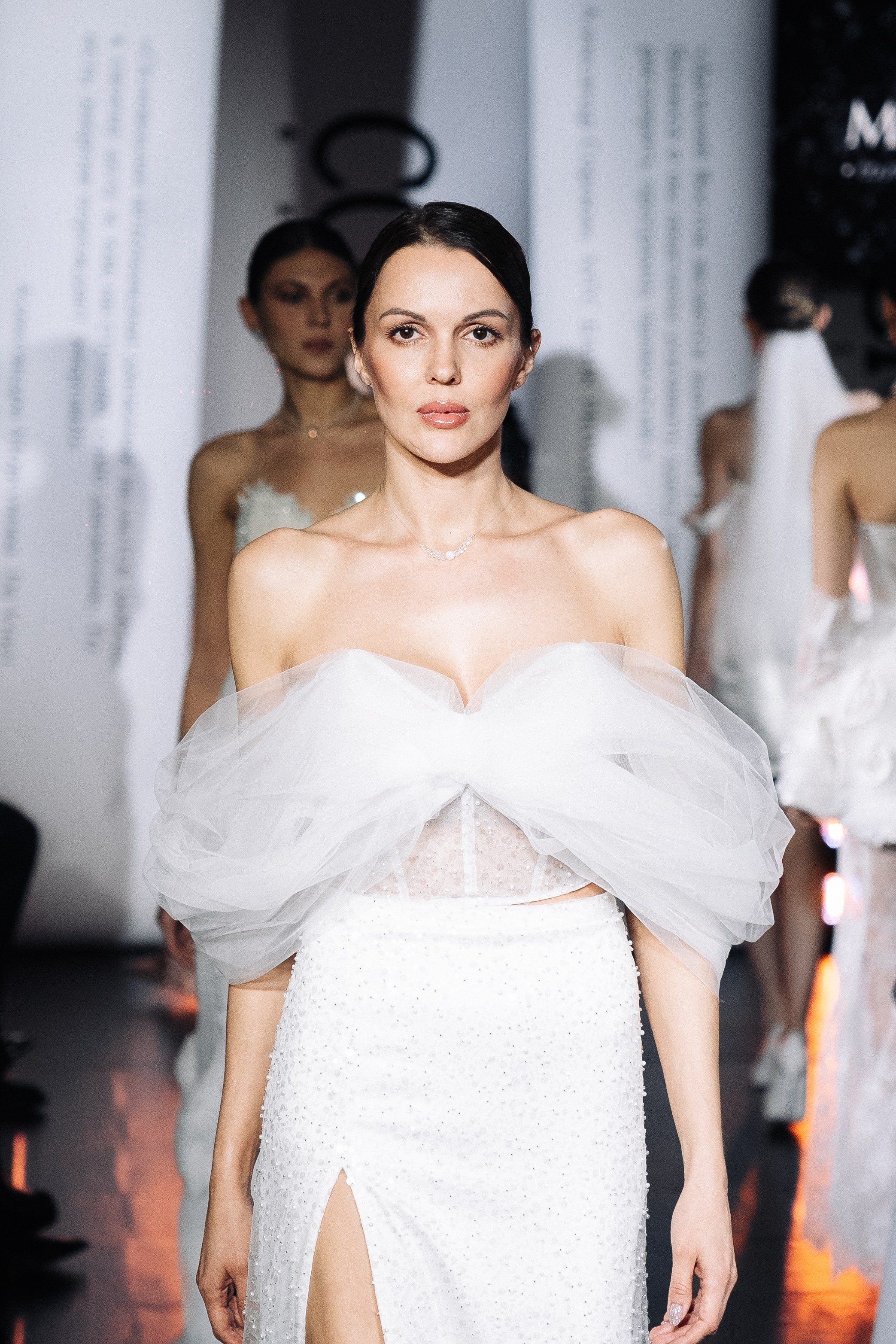 Собрание март 2024. Фотограф в Хабаровске Швендых Рудольф