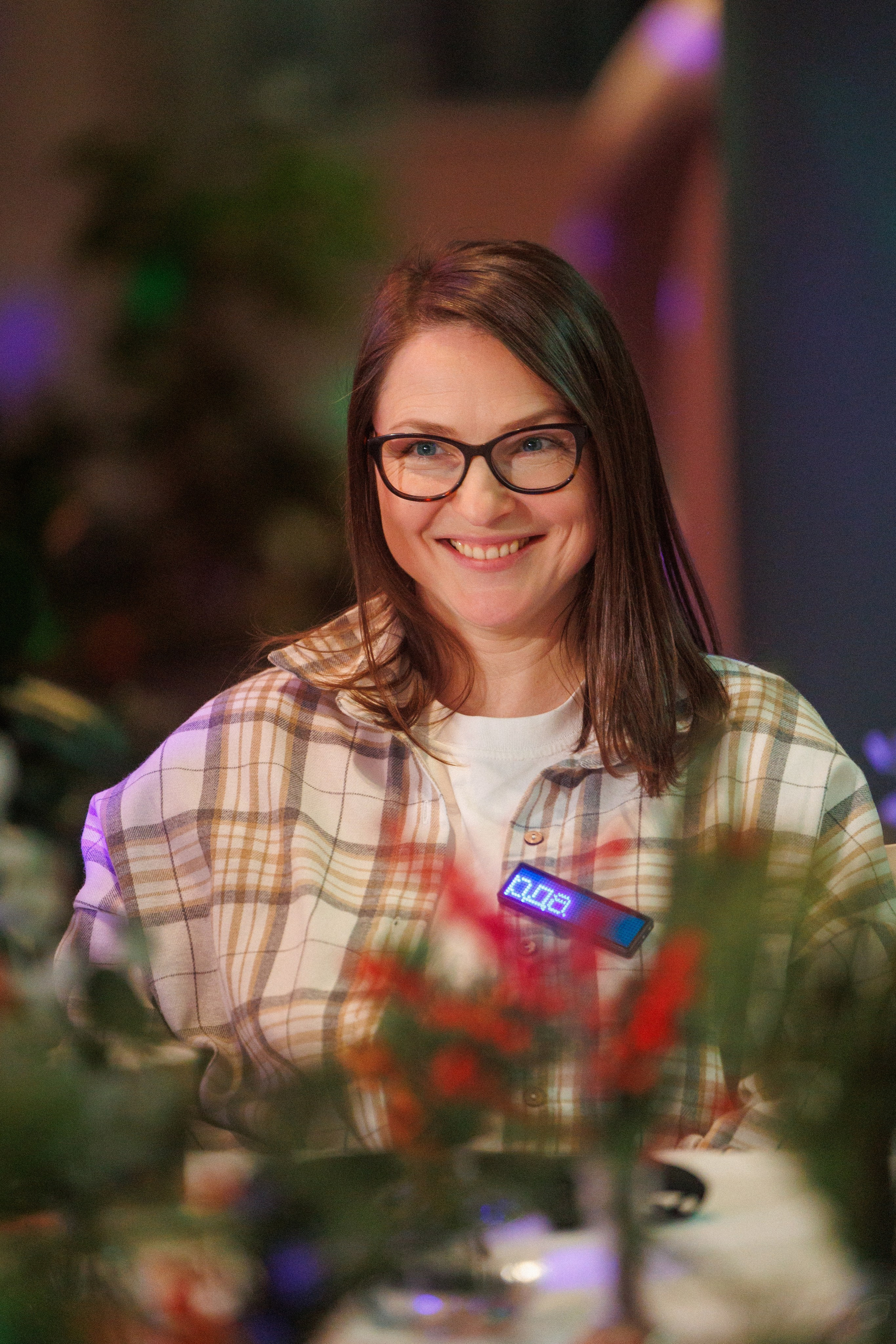 Mafia. Фотограф Александр Тулупов