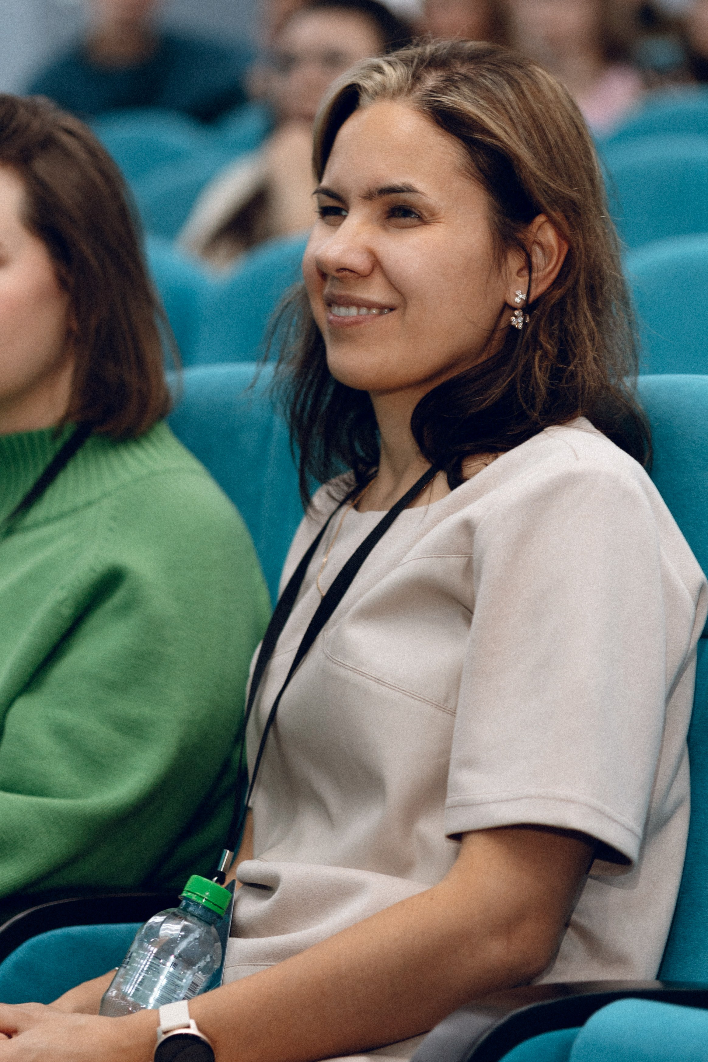 Сибур — герои индустрии. Фотограф Александр Тулупов