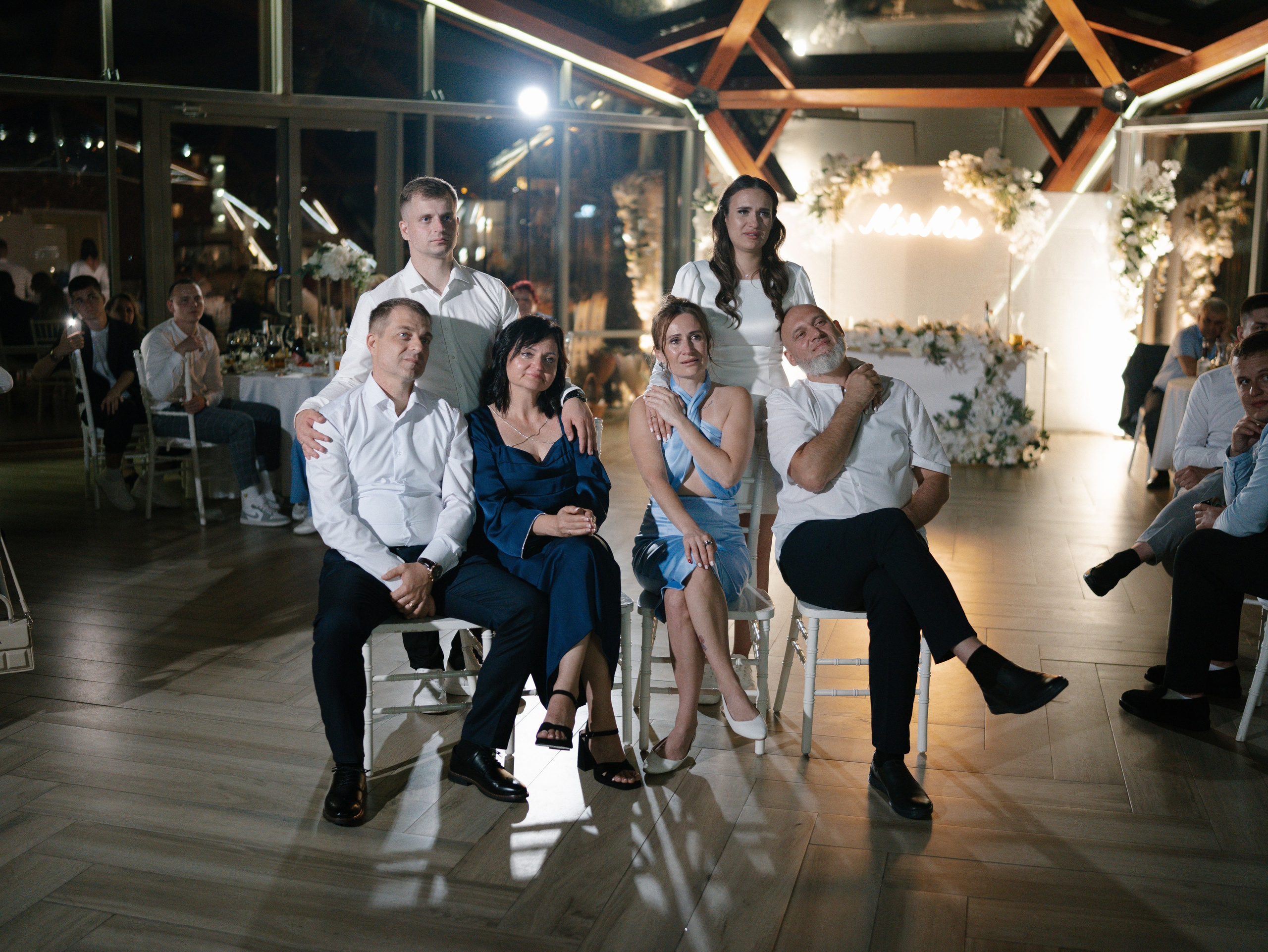 Арина + Павел 24.08.2024. Свадебный фотограф