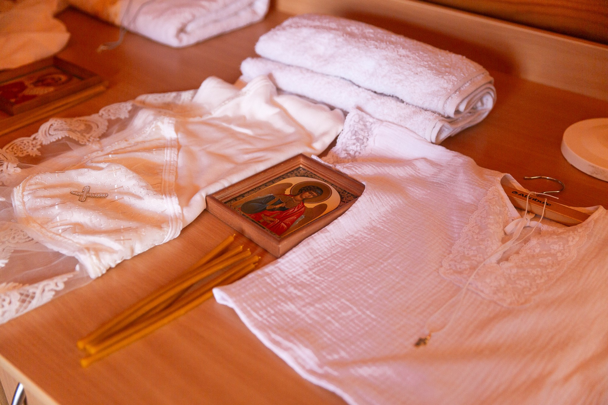 Церковь Троицы Живоначальной в Дубовке. Фотограф в Волгограде и Волжском Наталья Фирсова