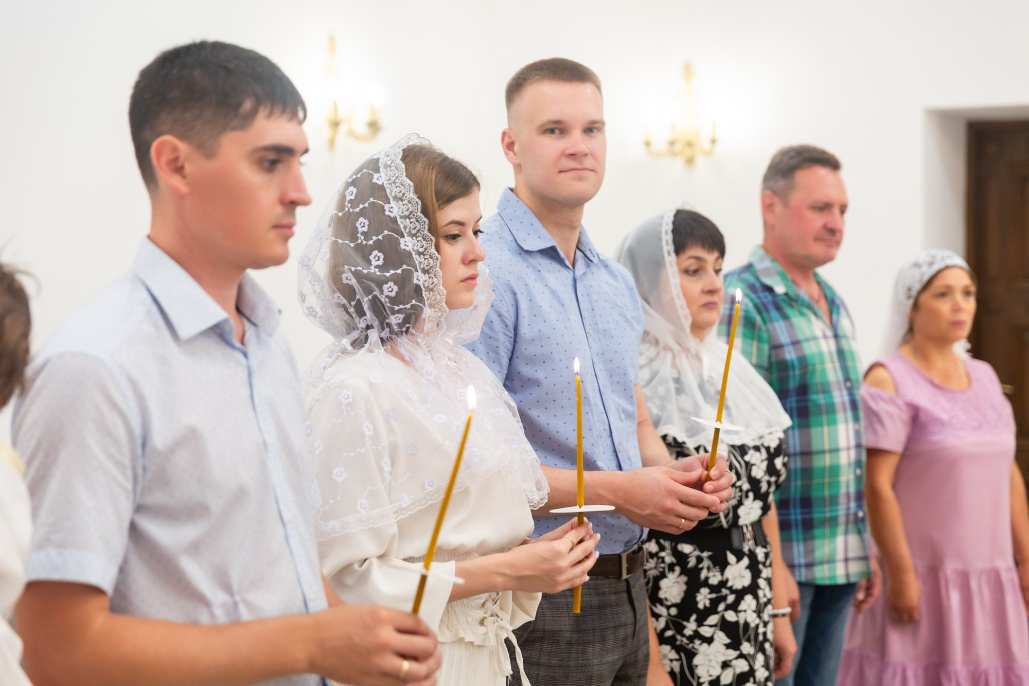 Храм Александра Невского. Фотограф в Волгограде и Волжском Наталья Фирсова