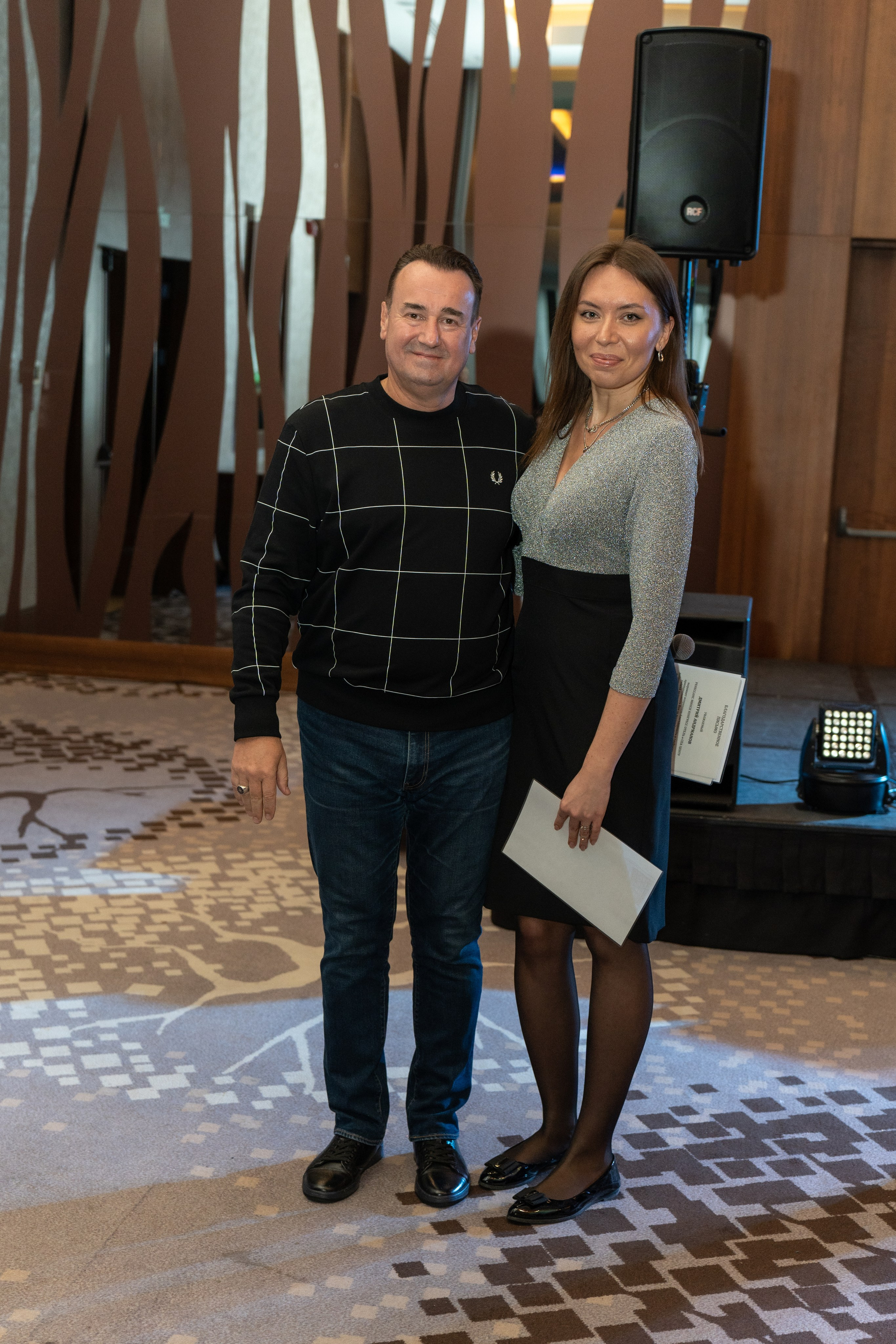 Ренессанс 10 лет. Семейный и свадебный фотограф Минск, Беларусь Анна Орловская