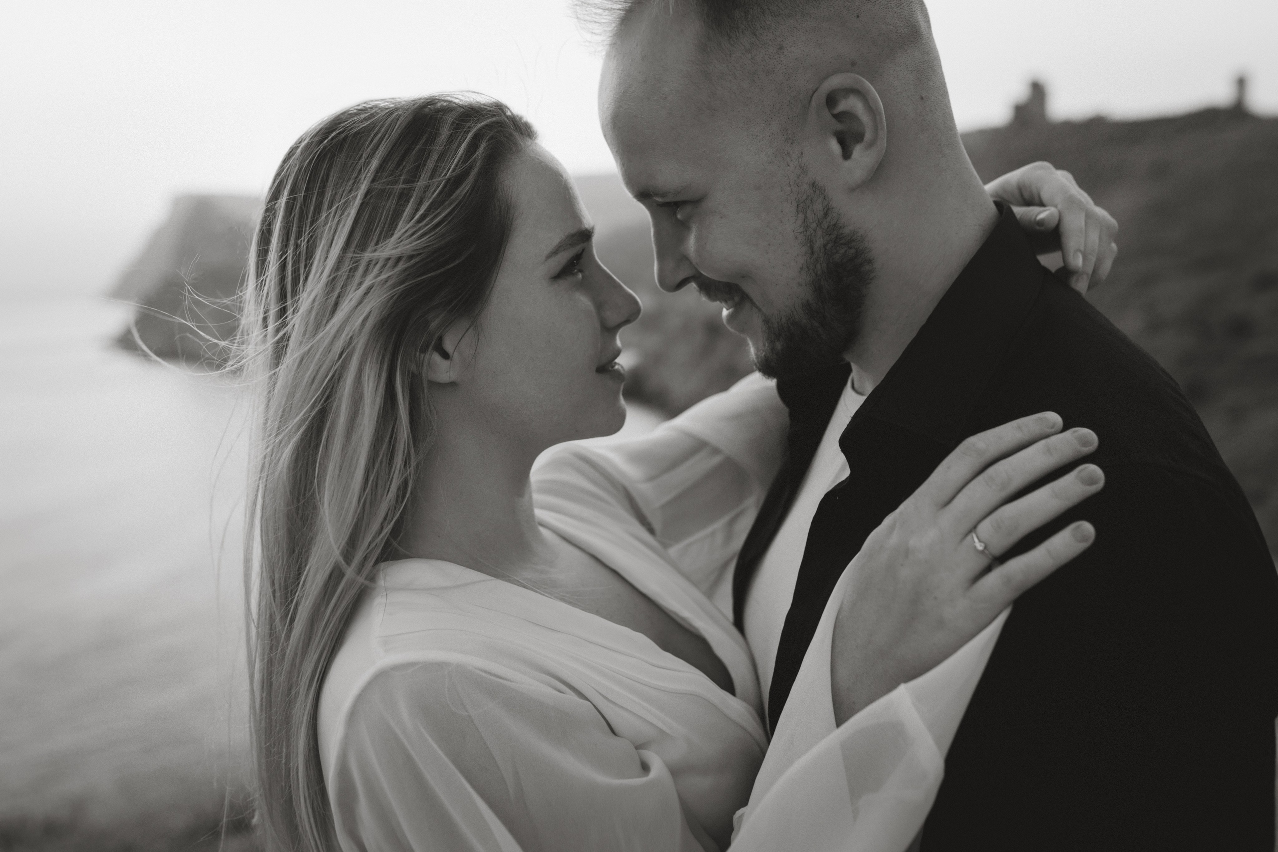 Балаклава. Фотограф в Севастополе и в Крыму