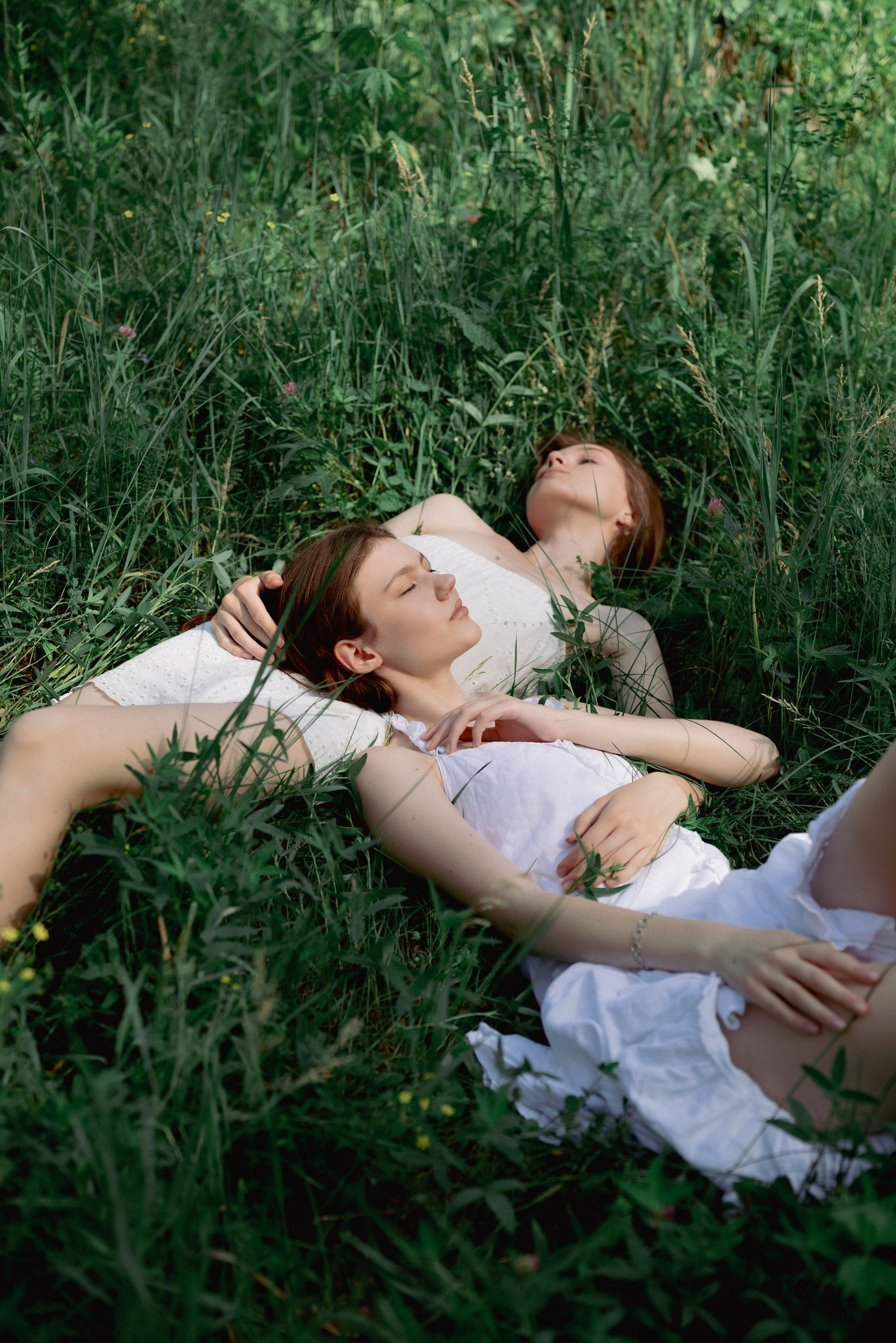 2024 | sisterhood. ТАТИ | Татьяна Тихонова | фотограф | Тольятти Самара