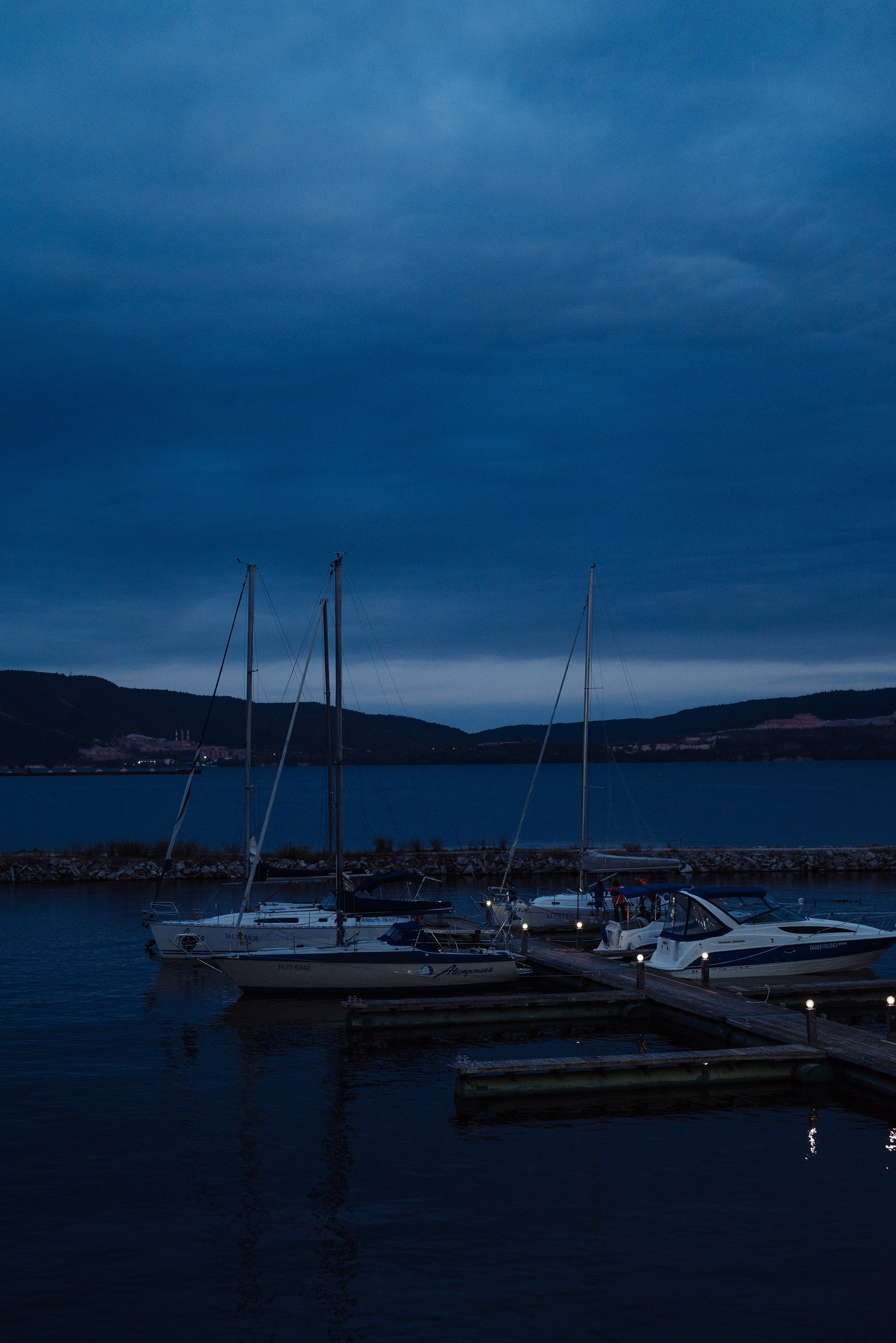 Вечеринки. ТАТИ | Татьяна Тихонова | фотограф | Тольятти Самара