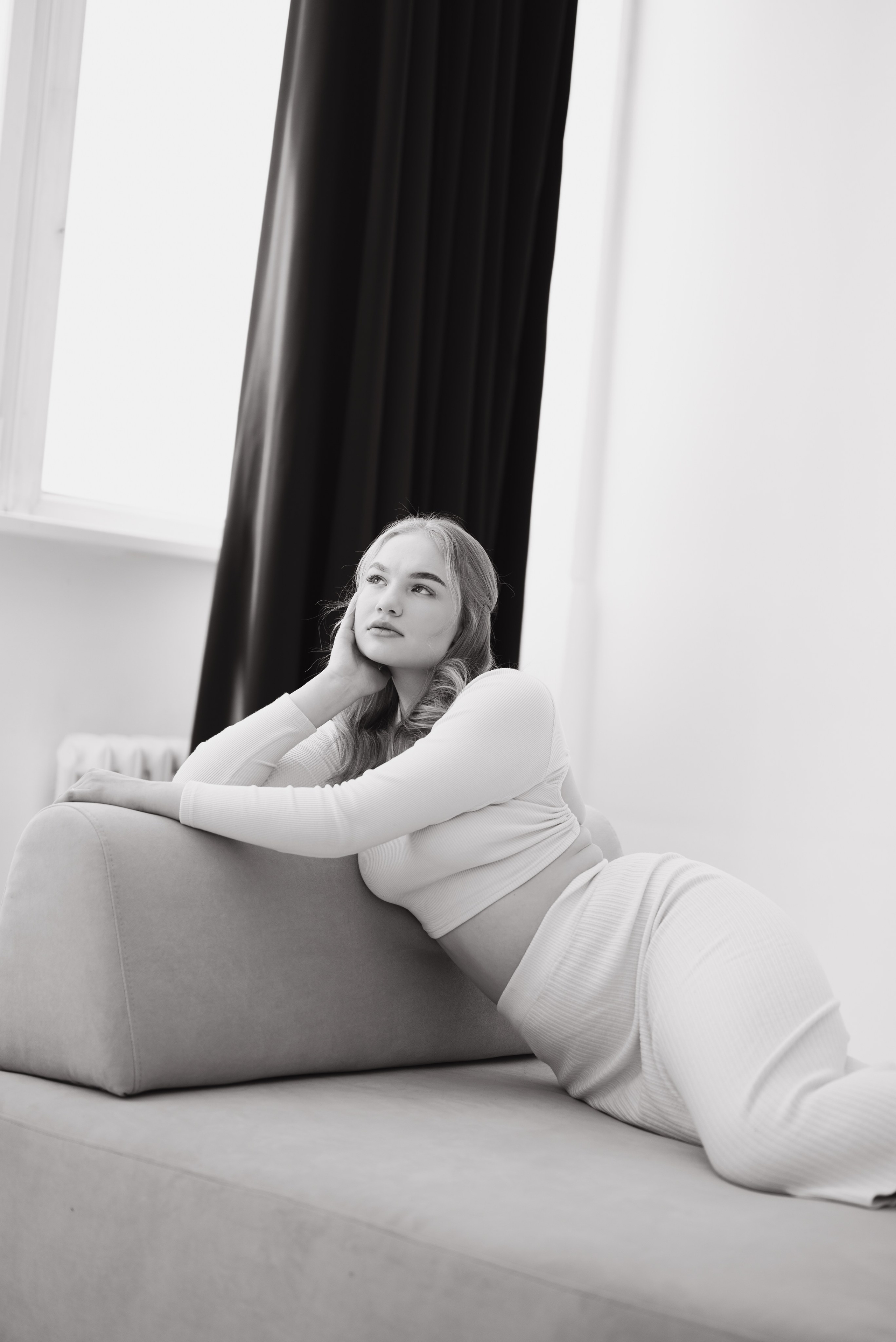 2024 | Екатерина. ТАТИ | Татьяна Тихонова | фотограф | Тольятти Самара