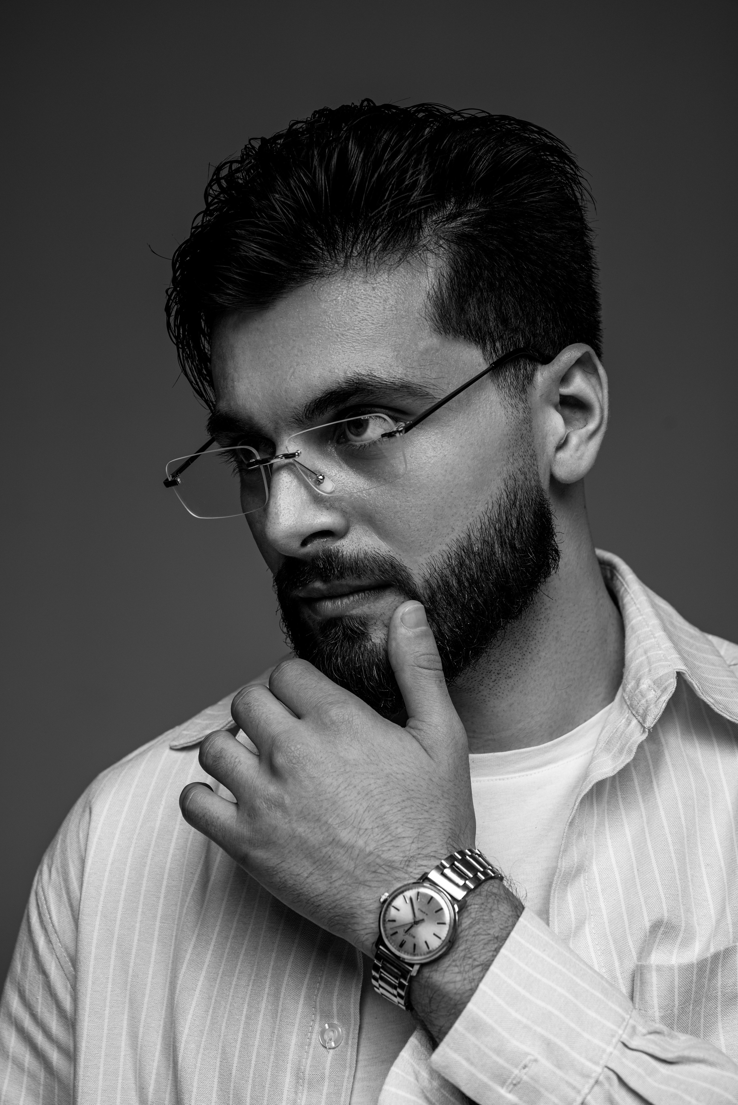 2025 | man. ТАТИ | Татьяна Тихонова | фотограф | Тольятти Самара