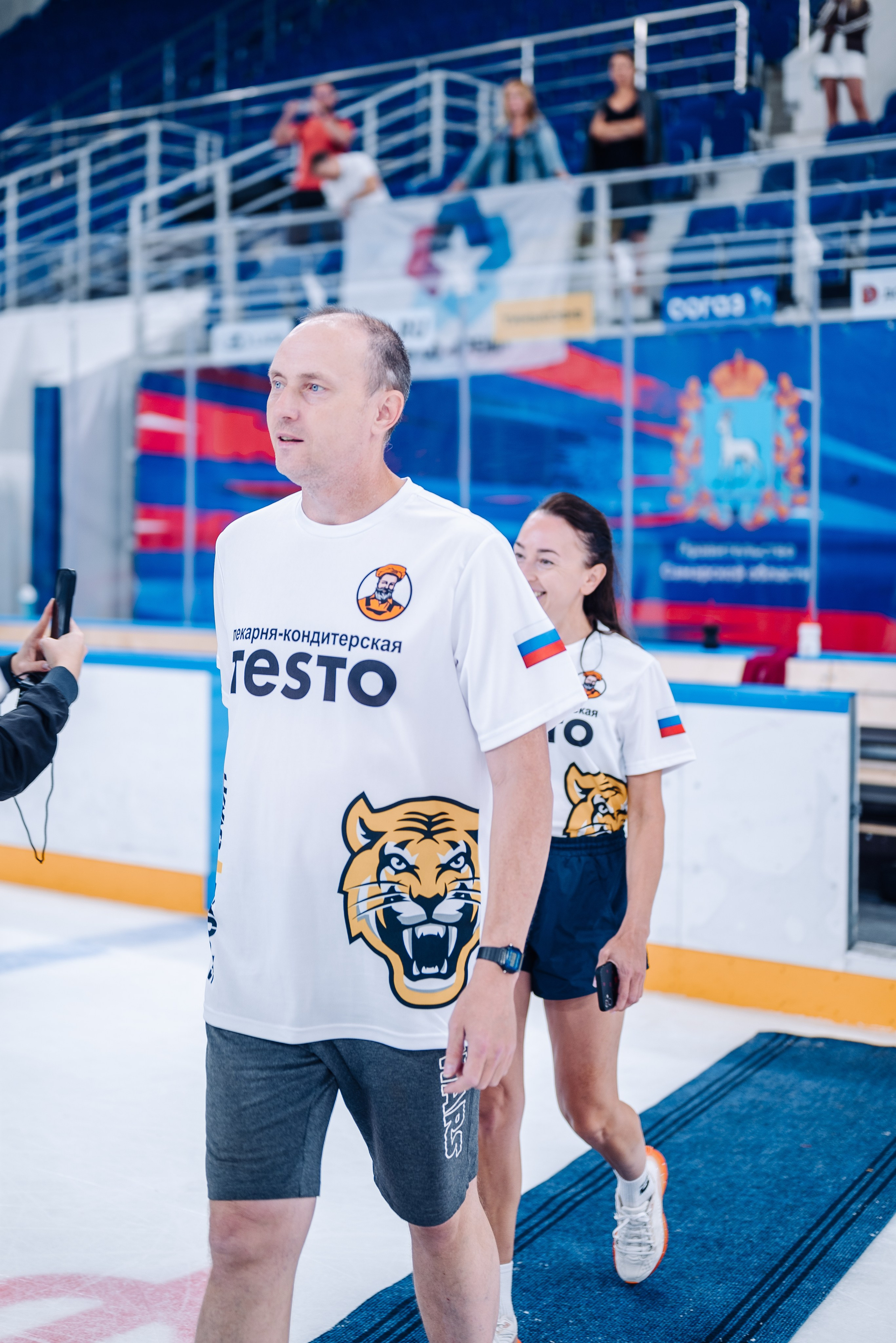 Спортивные мероприятия. ТАТИ | Татьяна Тихонова | фотограф | Тольятти Самара