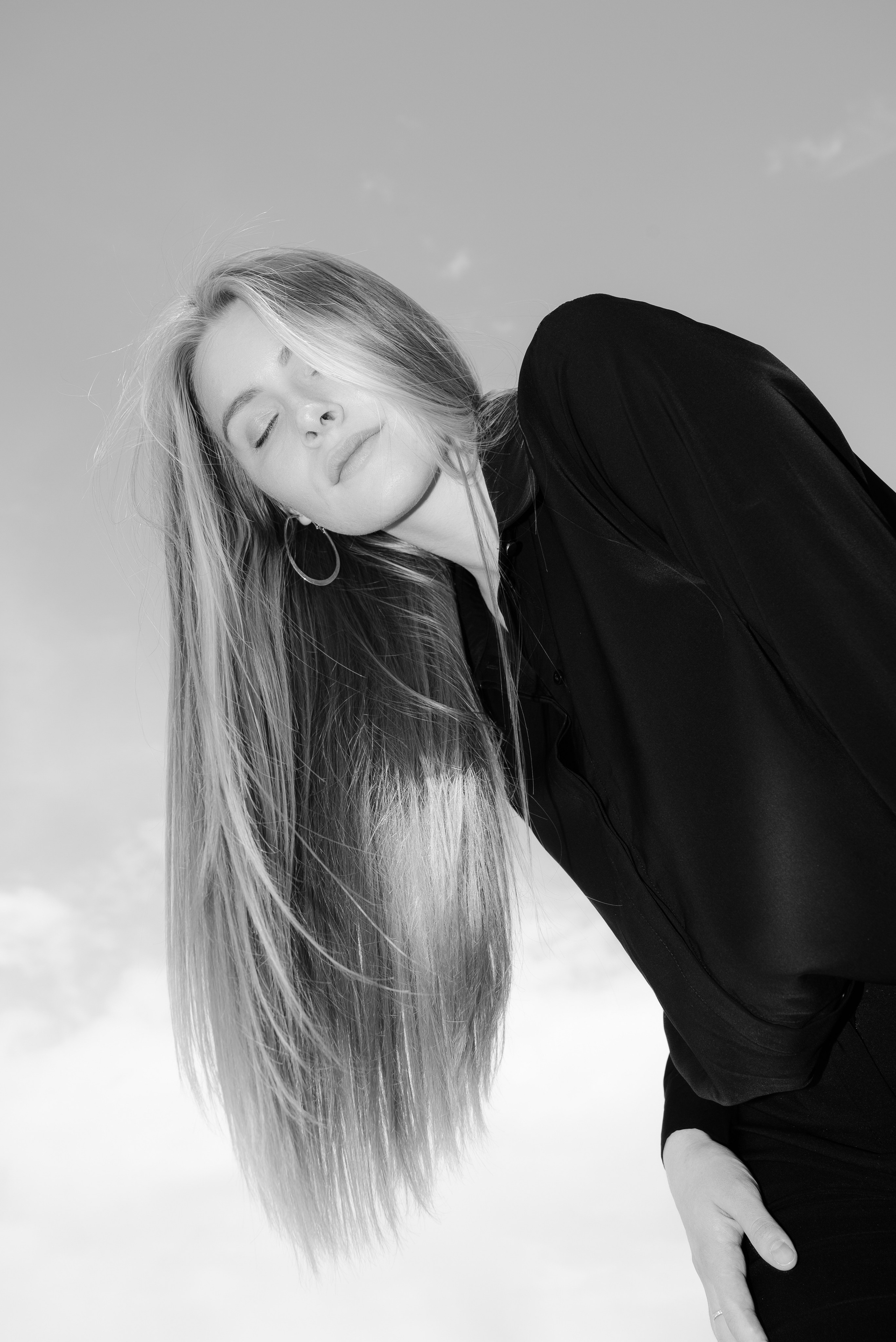 2025 | lovestory. ТАТИ | Татьяна Тихонова | фотограф | Тольятти Самара