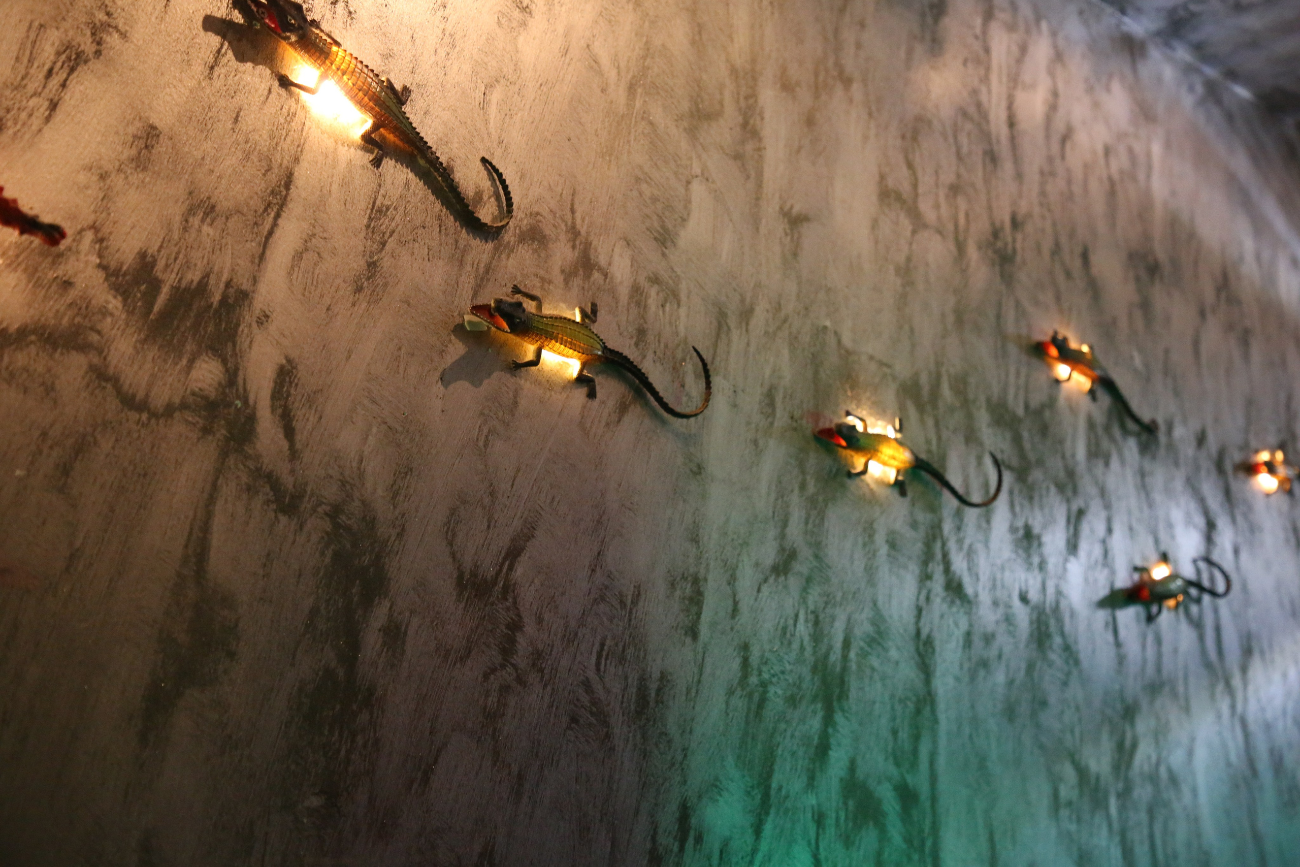 Lisbon, Portugal. Andrey Filippov Photographer