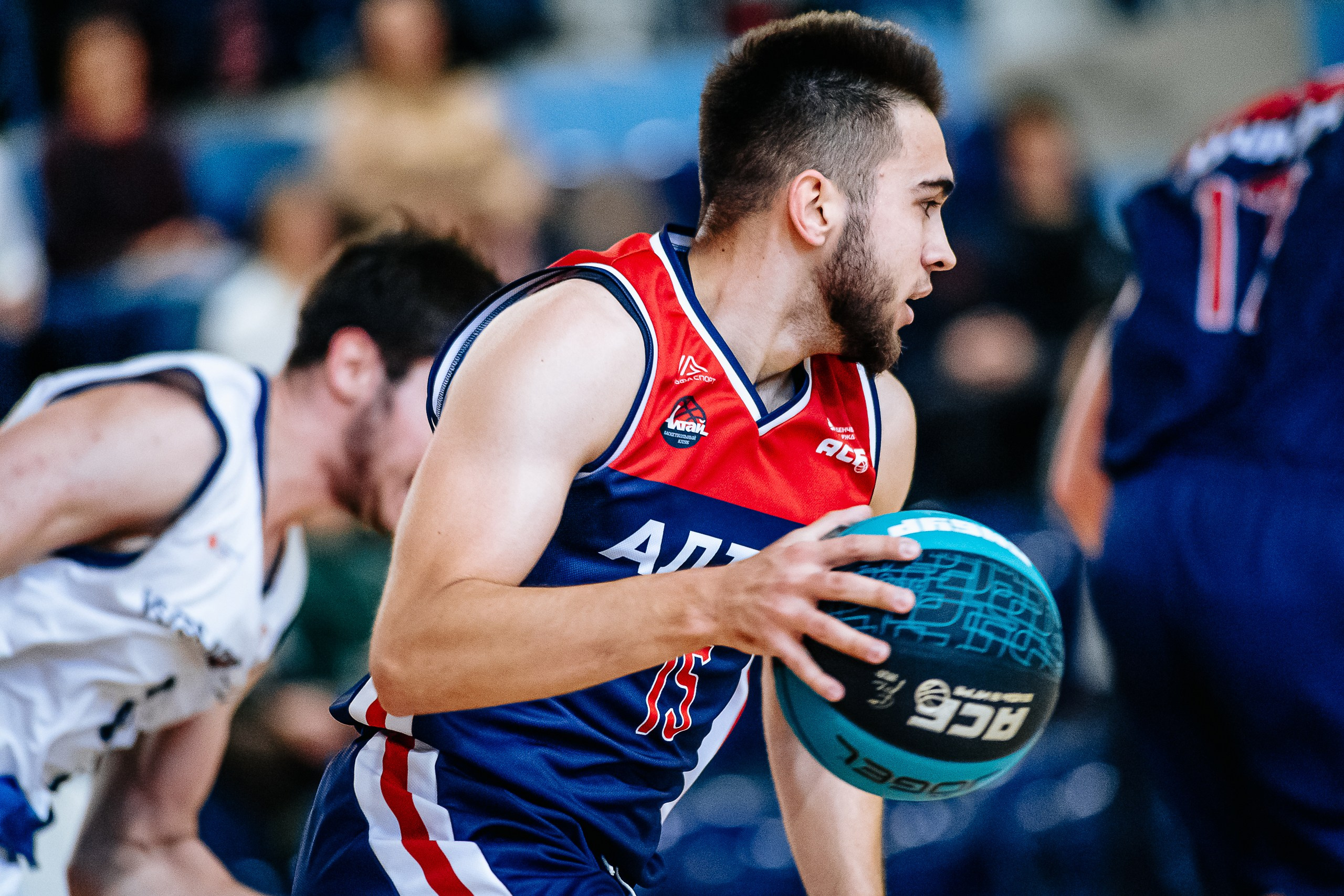 Студенческая лига РЖД — Алтай — КемГУ-Кузбасс. Репортажный фотограф в Кемерово