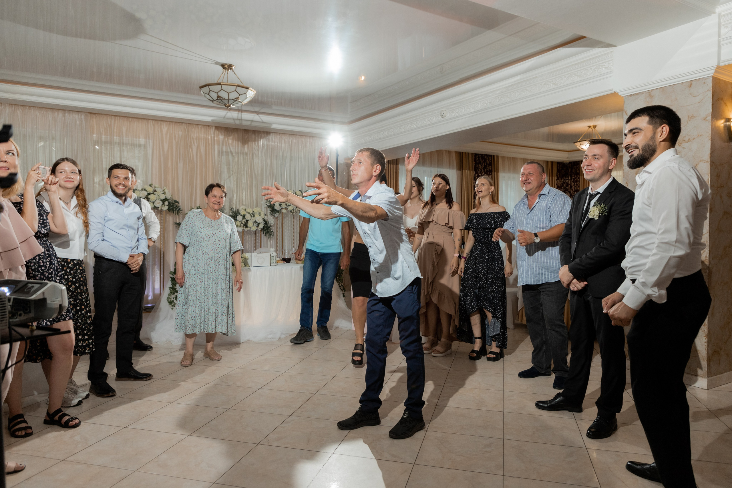 Эдуард и Юлия (сокращено). Свадебный фотограф Ангелина Сунгатулина | Саратов | Балаково | Вольск