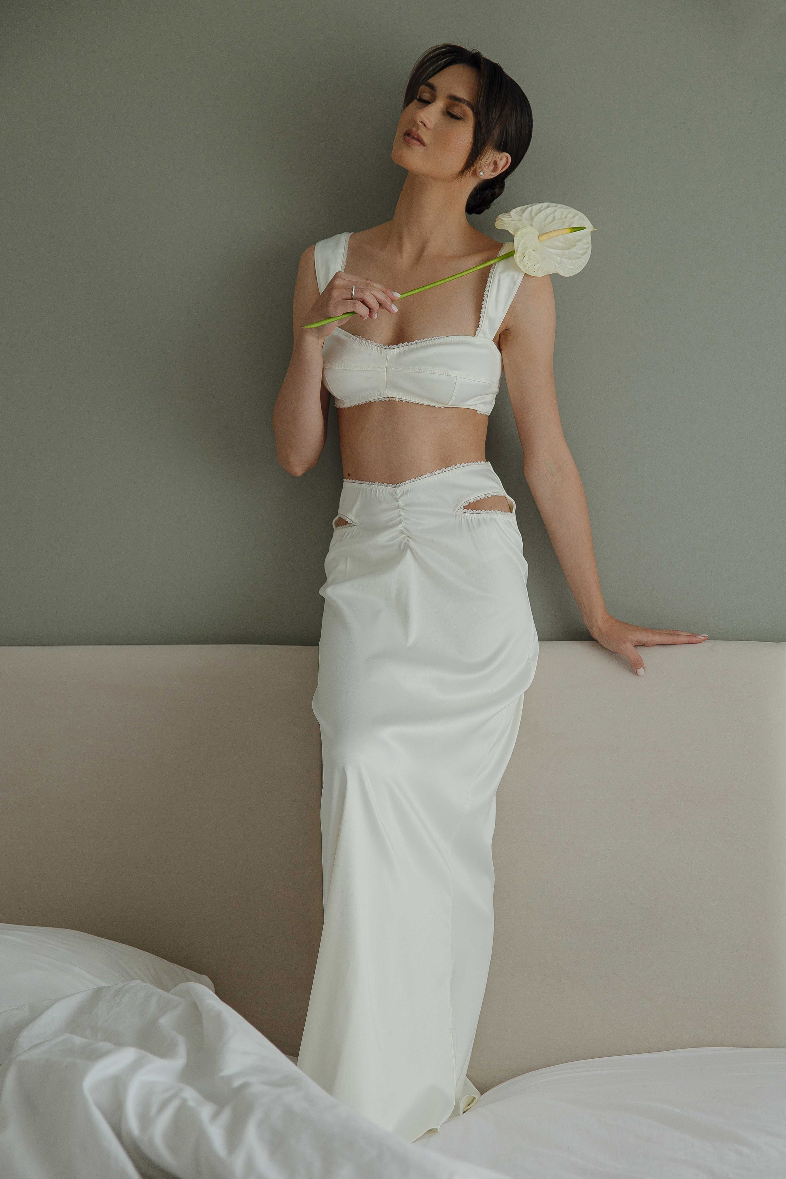 Hot-N-Fun. Главная