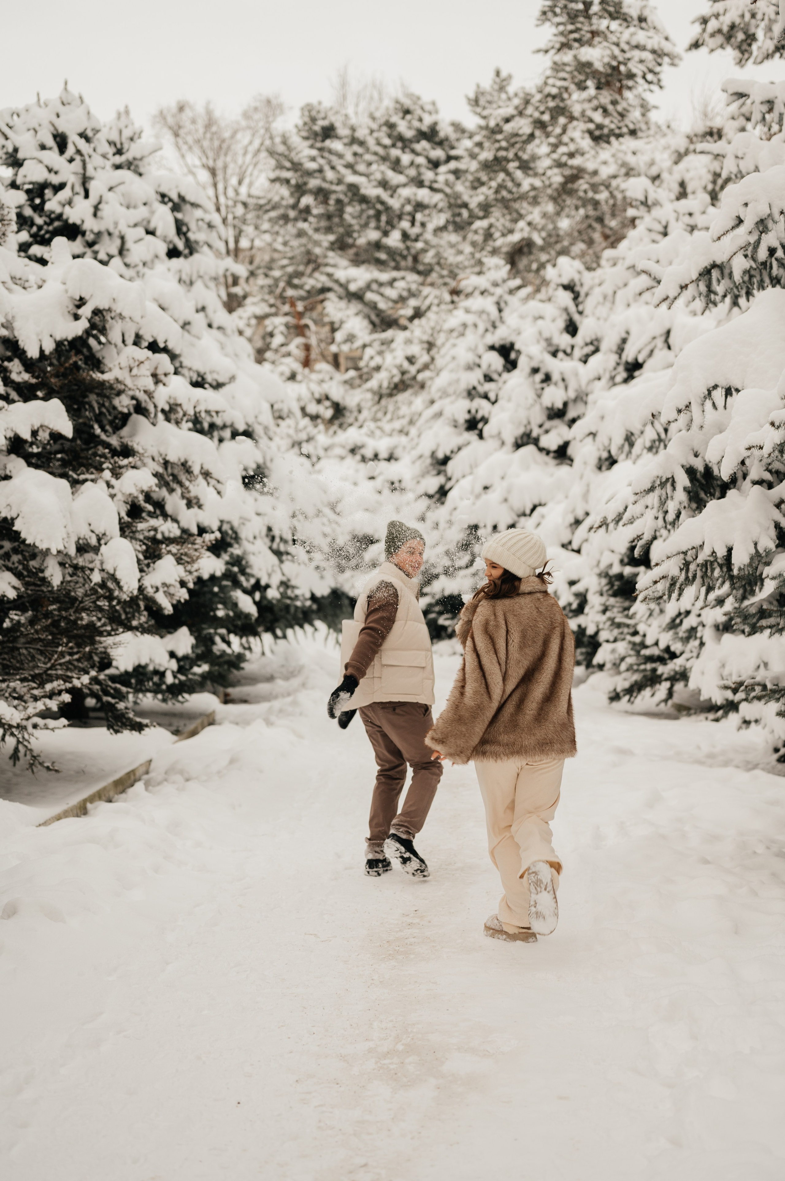 Love story. Свадебный и семейный фотограф в Краснодаре Алина Мельник
