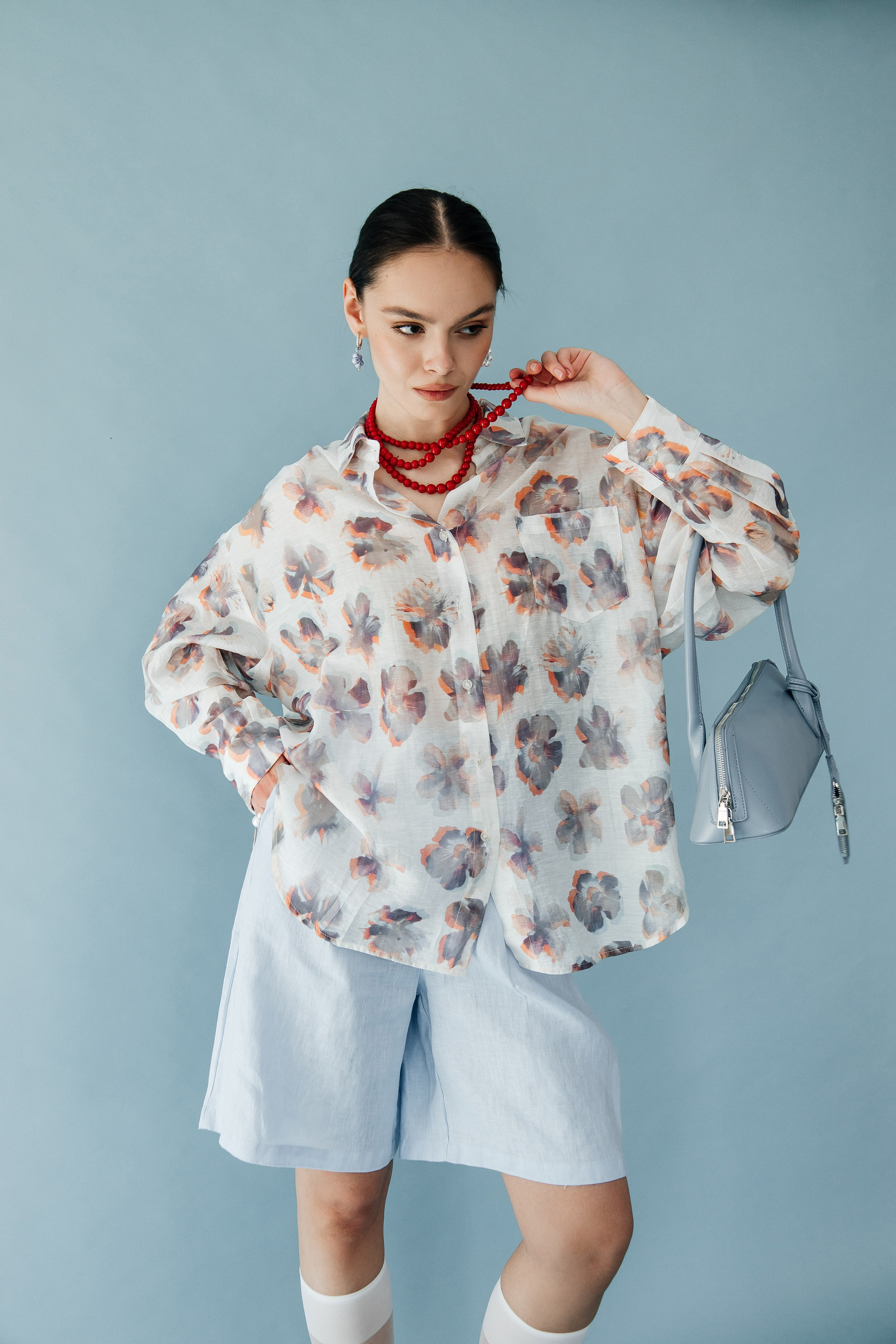 Versiya. Юлия, ваш фотограф в Ростове-на-Дону