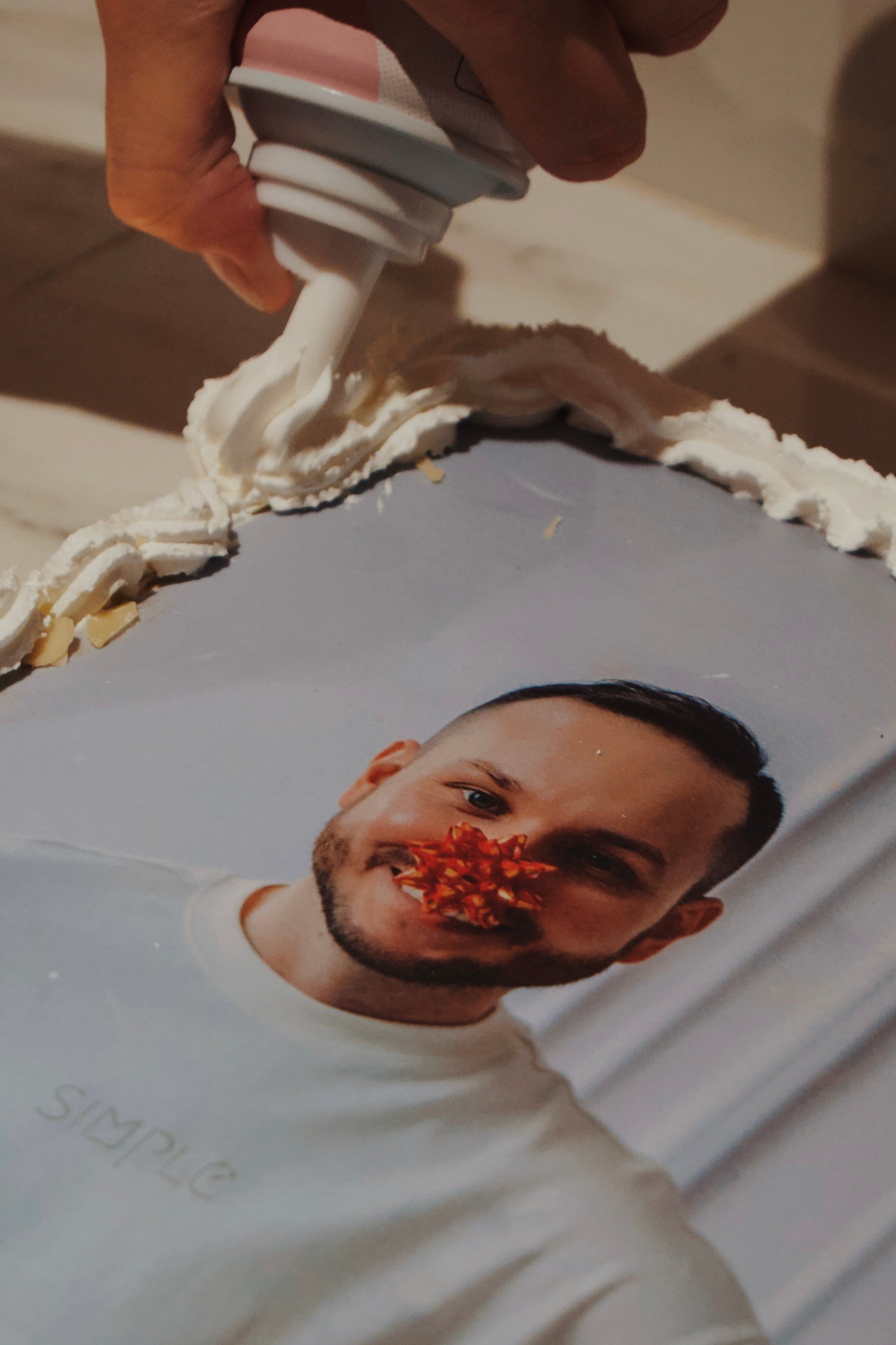 HB. Татьян гертье