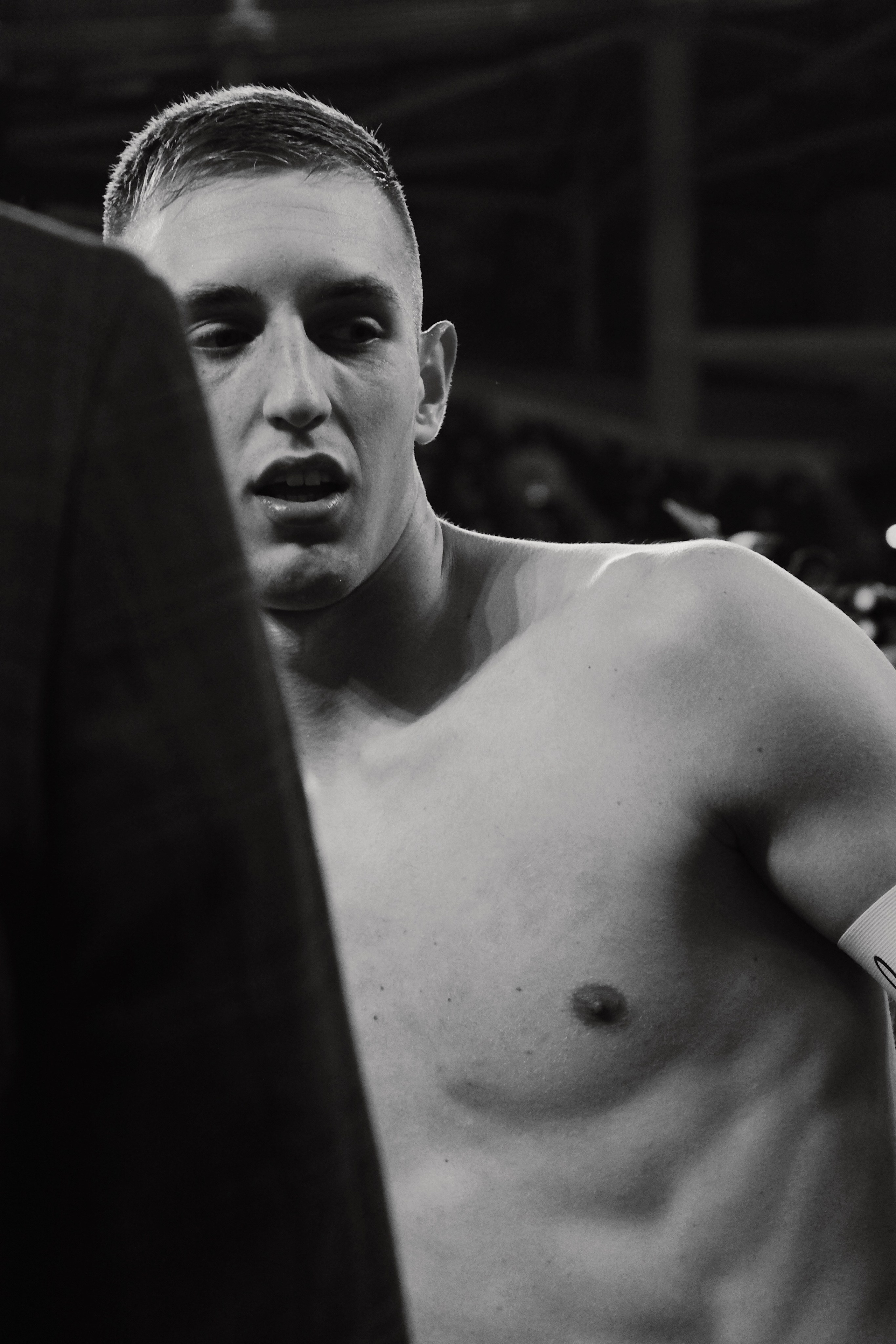 24/25. Татьян гертье