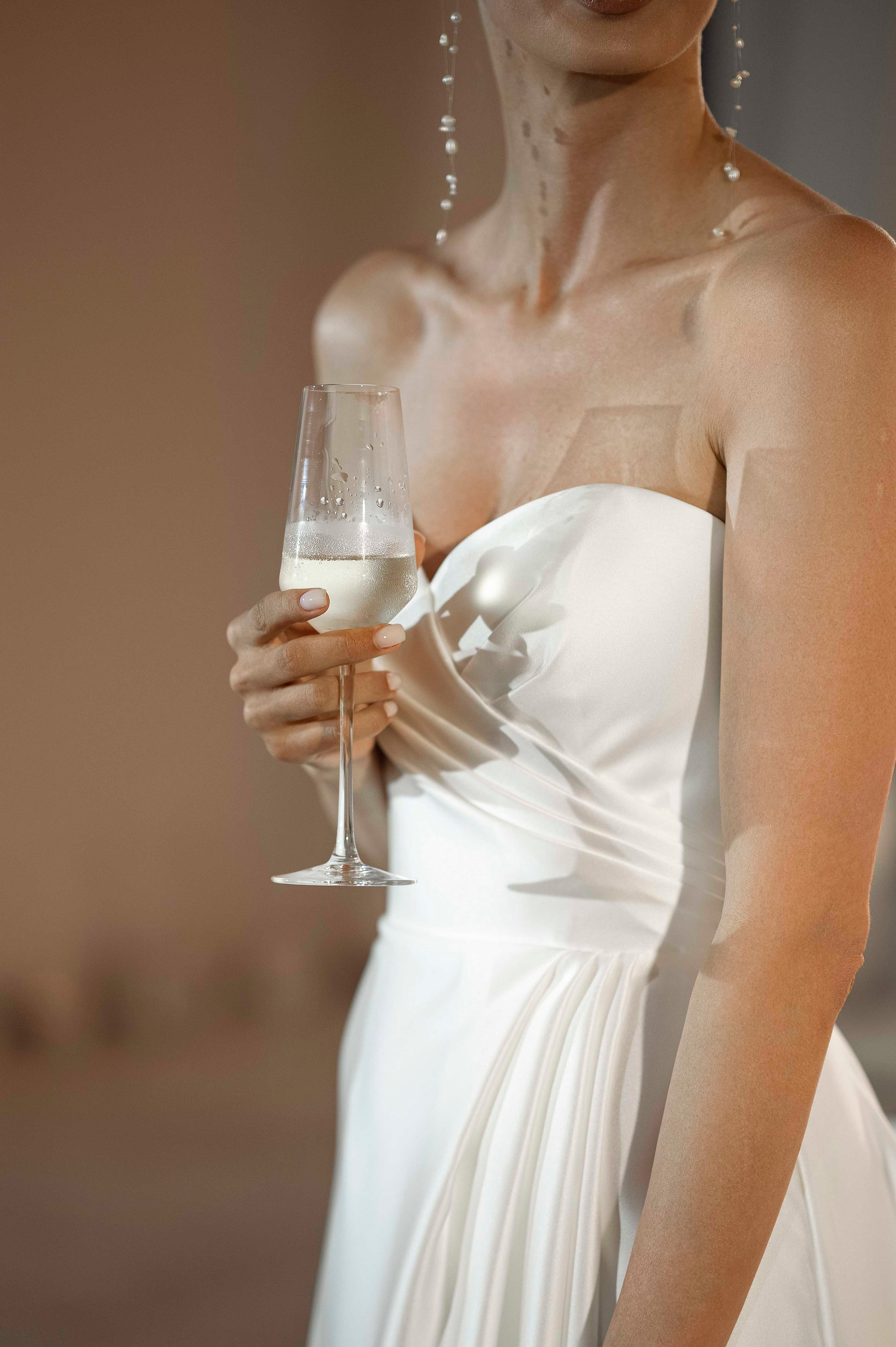 Анатолий и Дарья. Фотограф Антон Горин