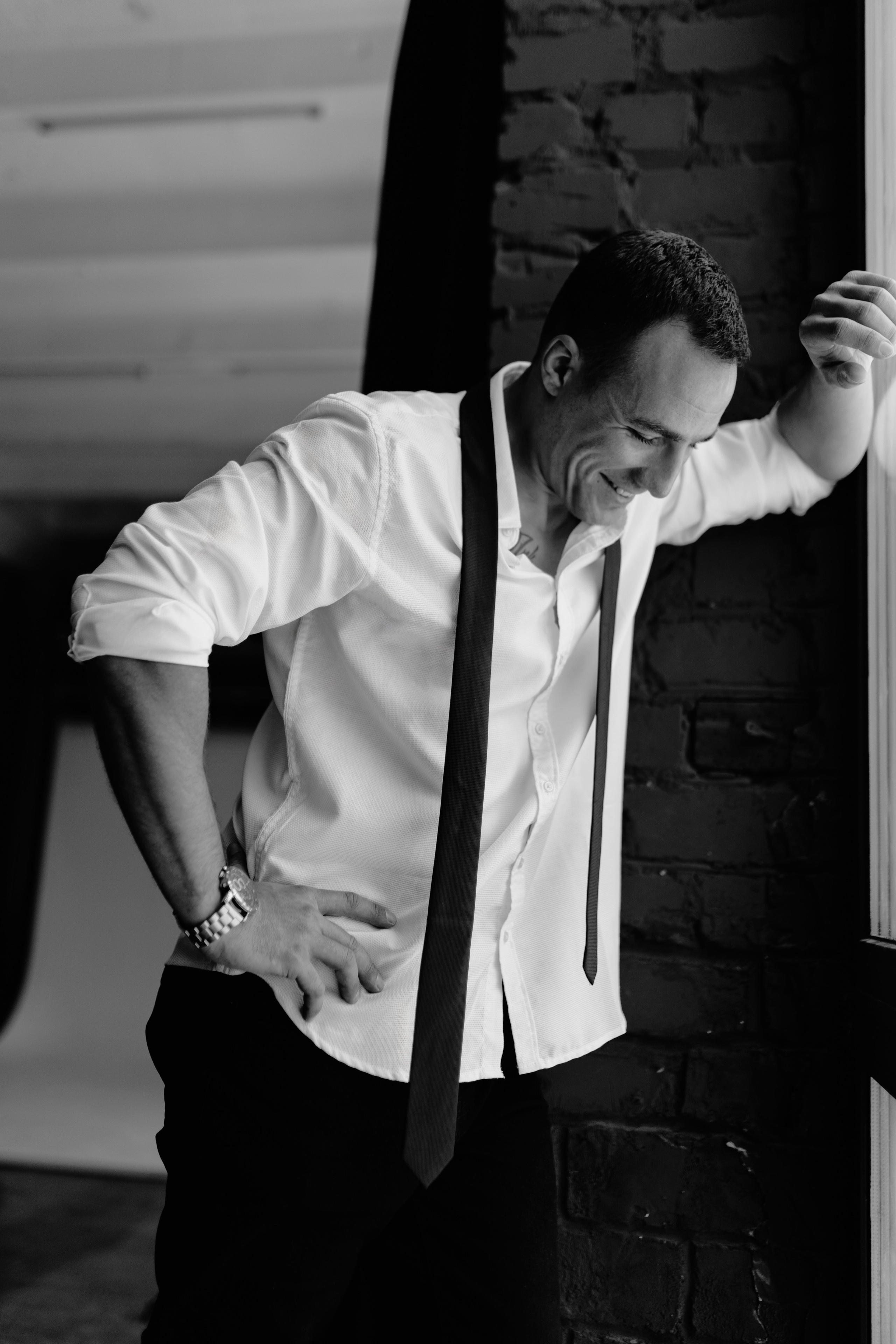 Evgeniy. Фотограф Самара