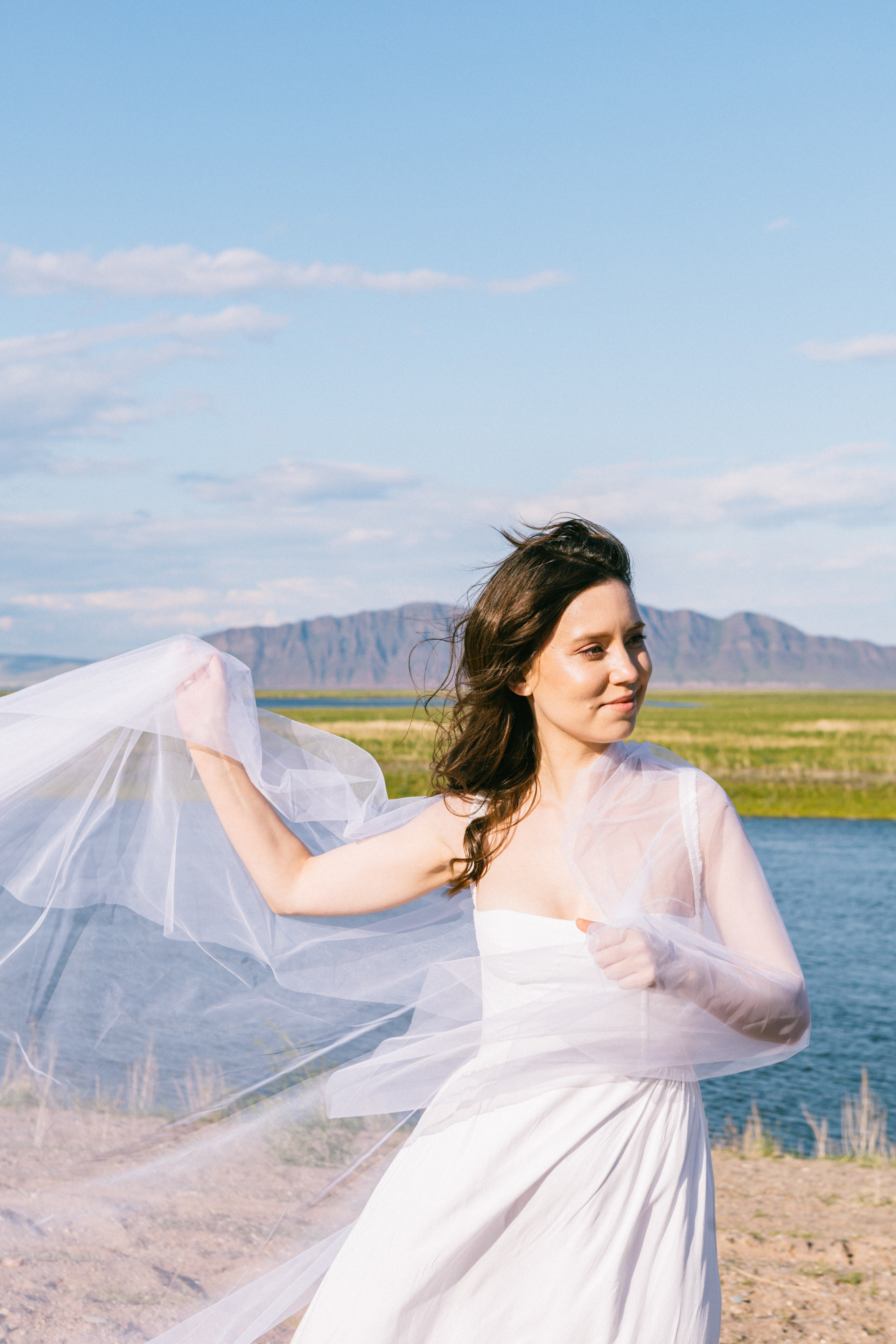 Фотодень для клуба Persona Grata. Контент-фотограф в Абакане Наталья Нагибина