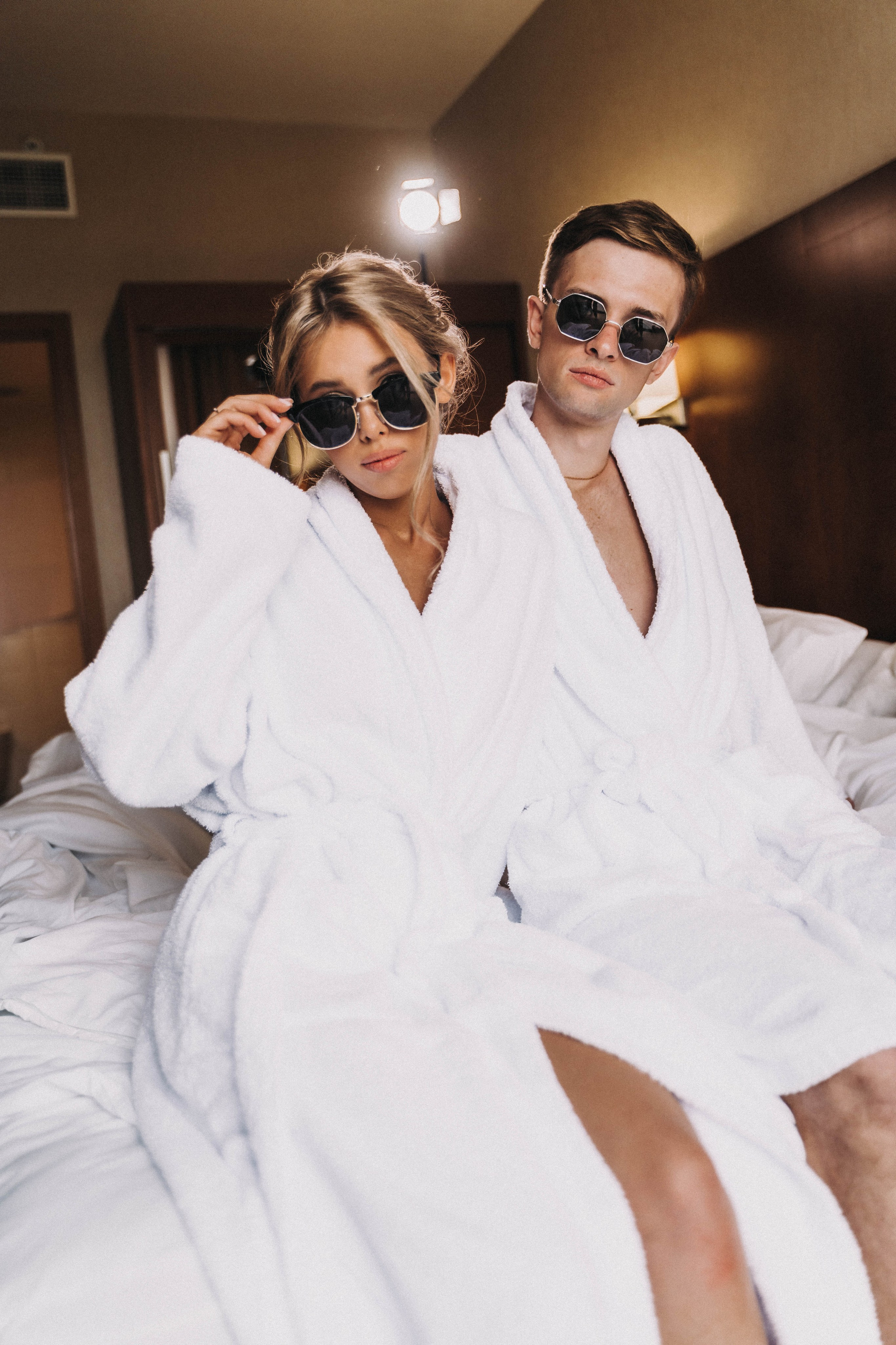 Свадебный фотограф Самара. Фотограф Сергей Логинов