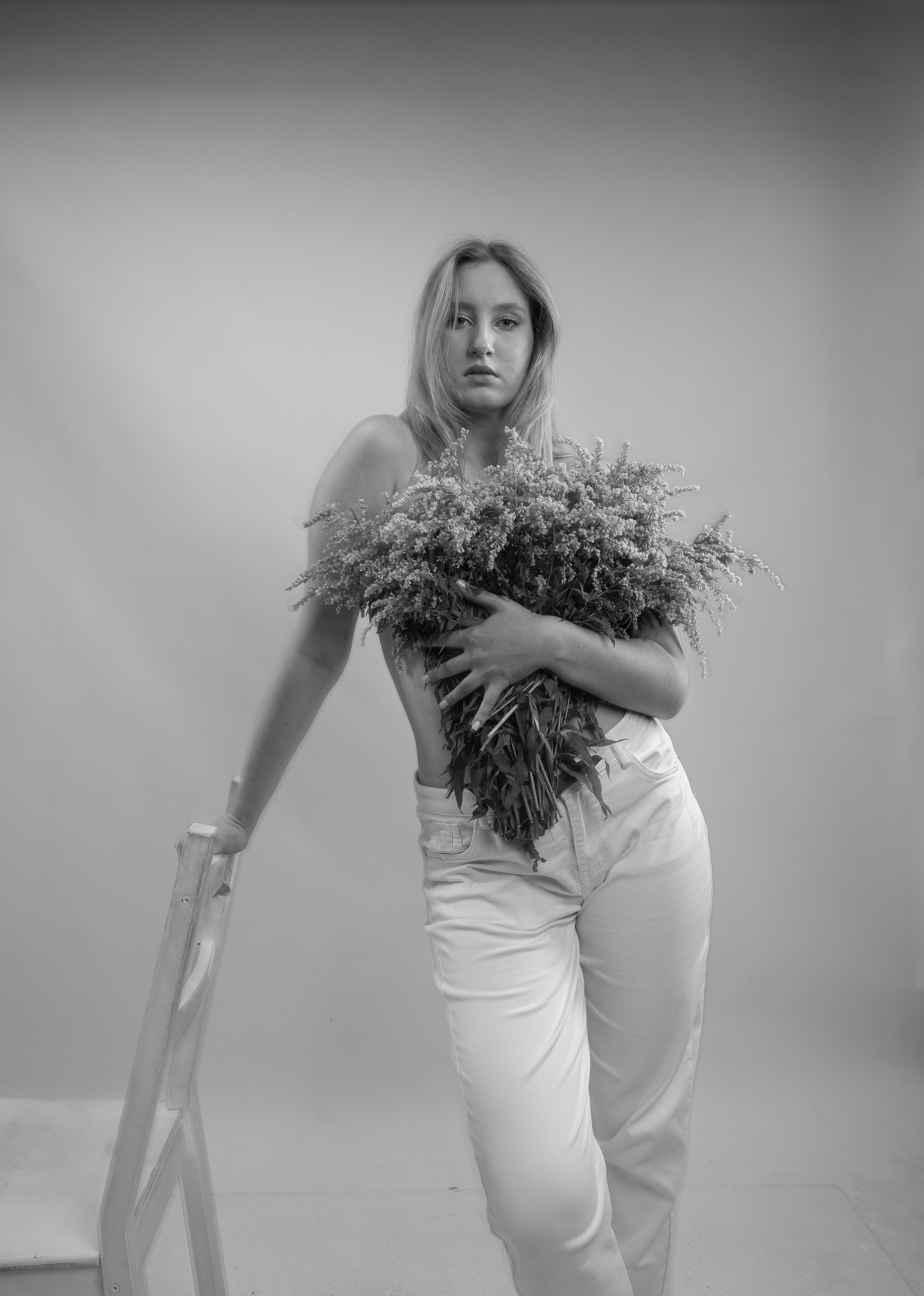 Motus. Фотограф в Новосибирске Александр Иванов