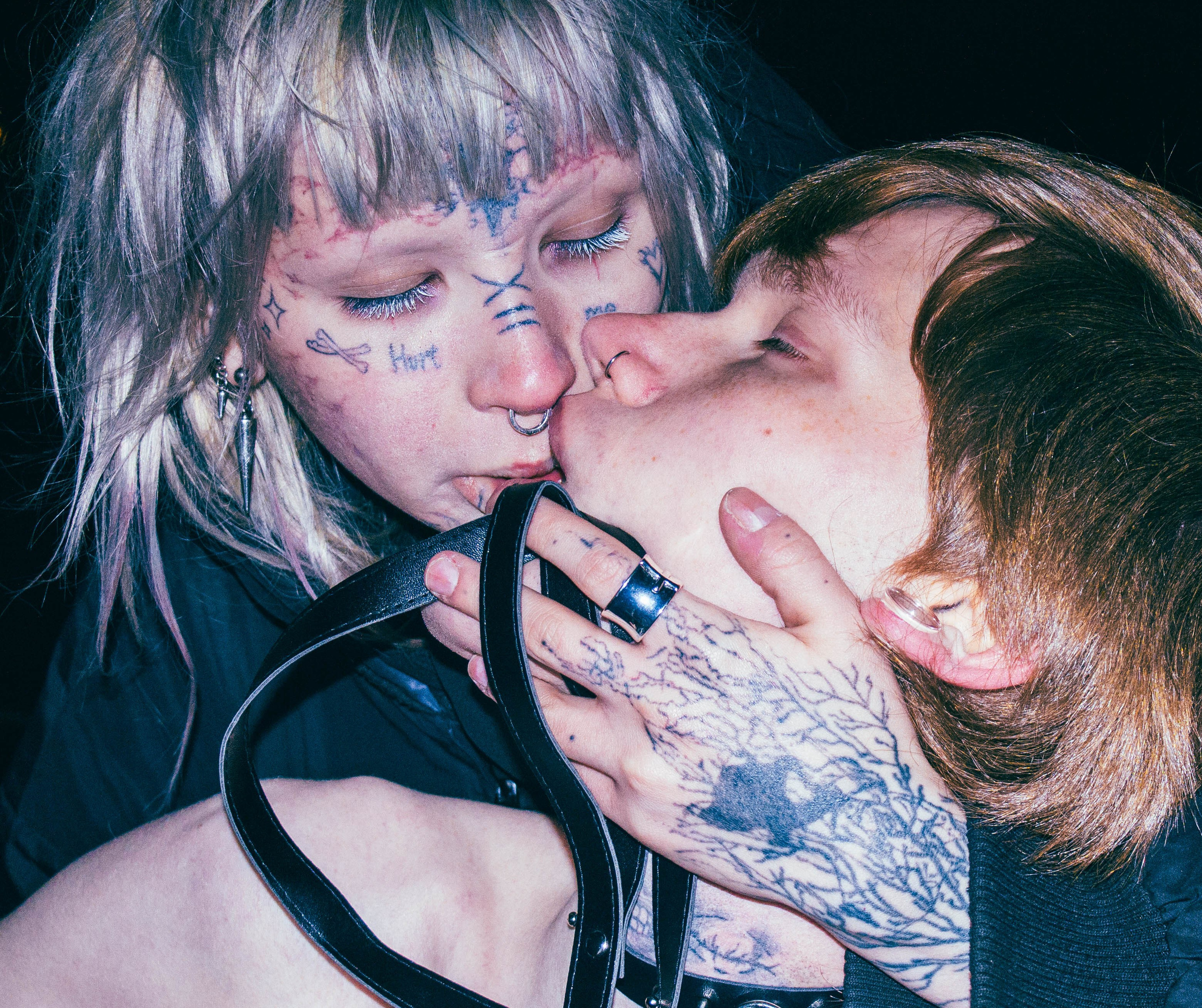 СВЕТОМ. Портфолио