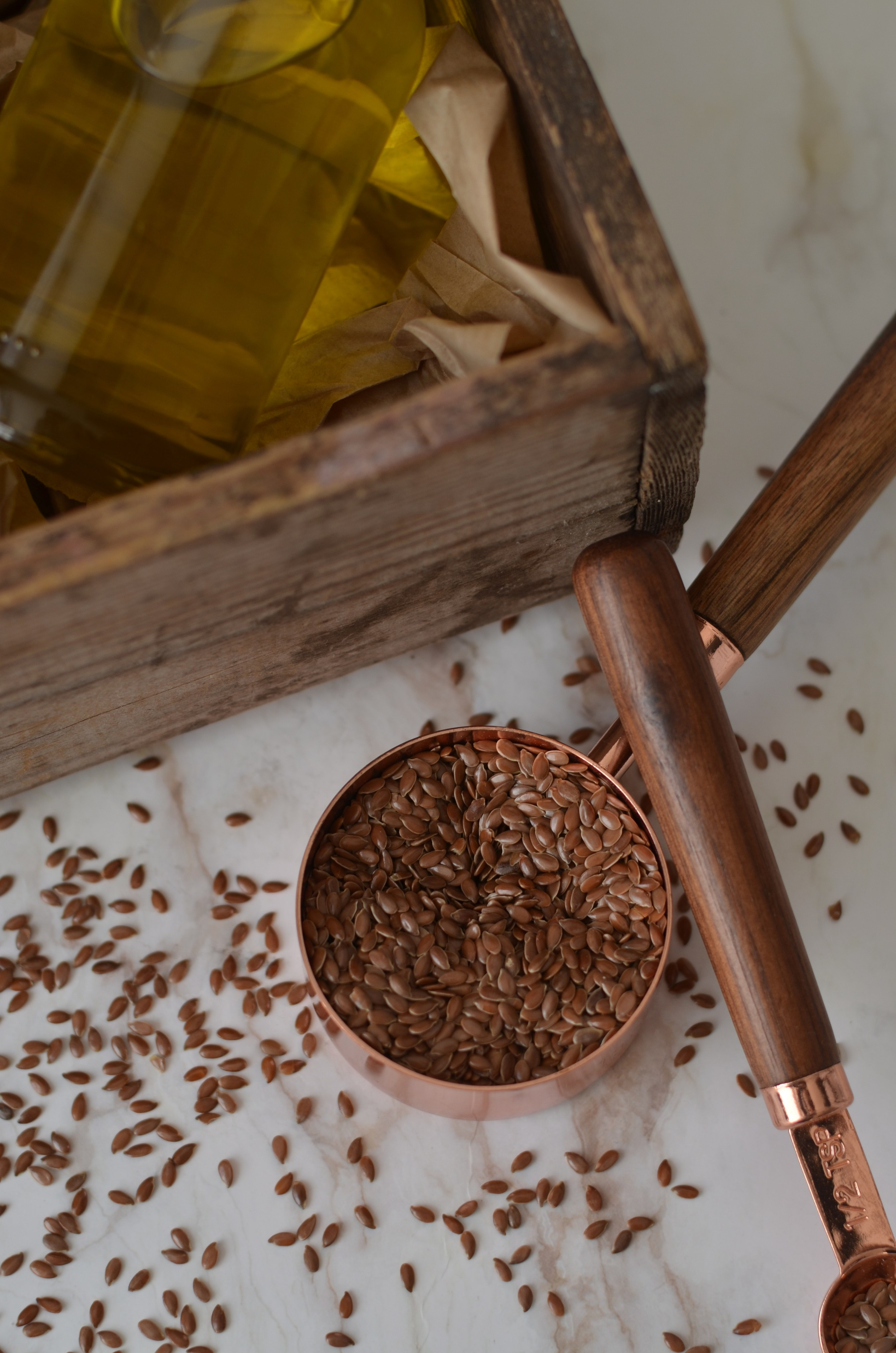 Масло сыродавленное. Сайт фотографа Алии Фаттах