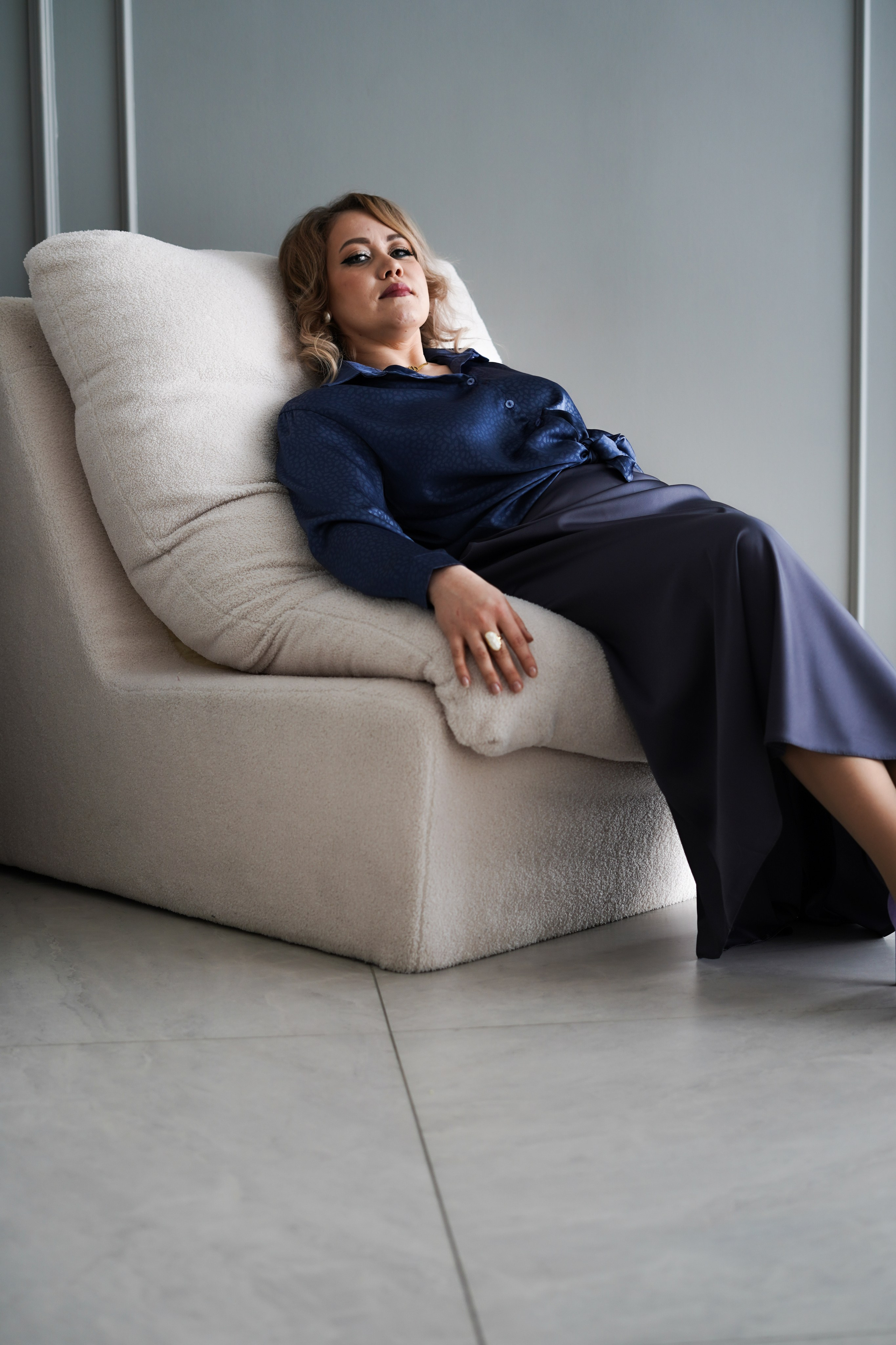 ПСИХОЛОГ АЛИЯ А. Сайт фотографа Алии Фаттах