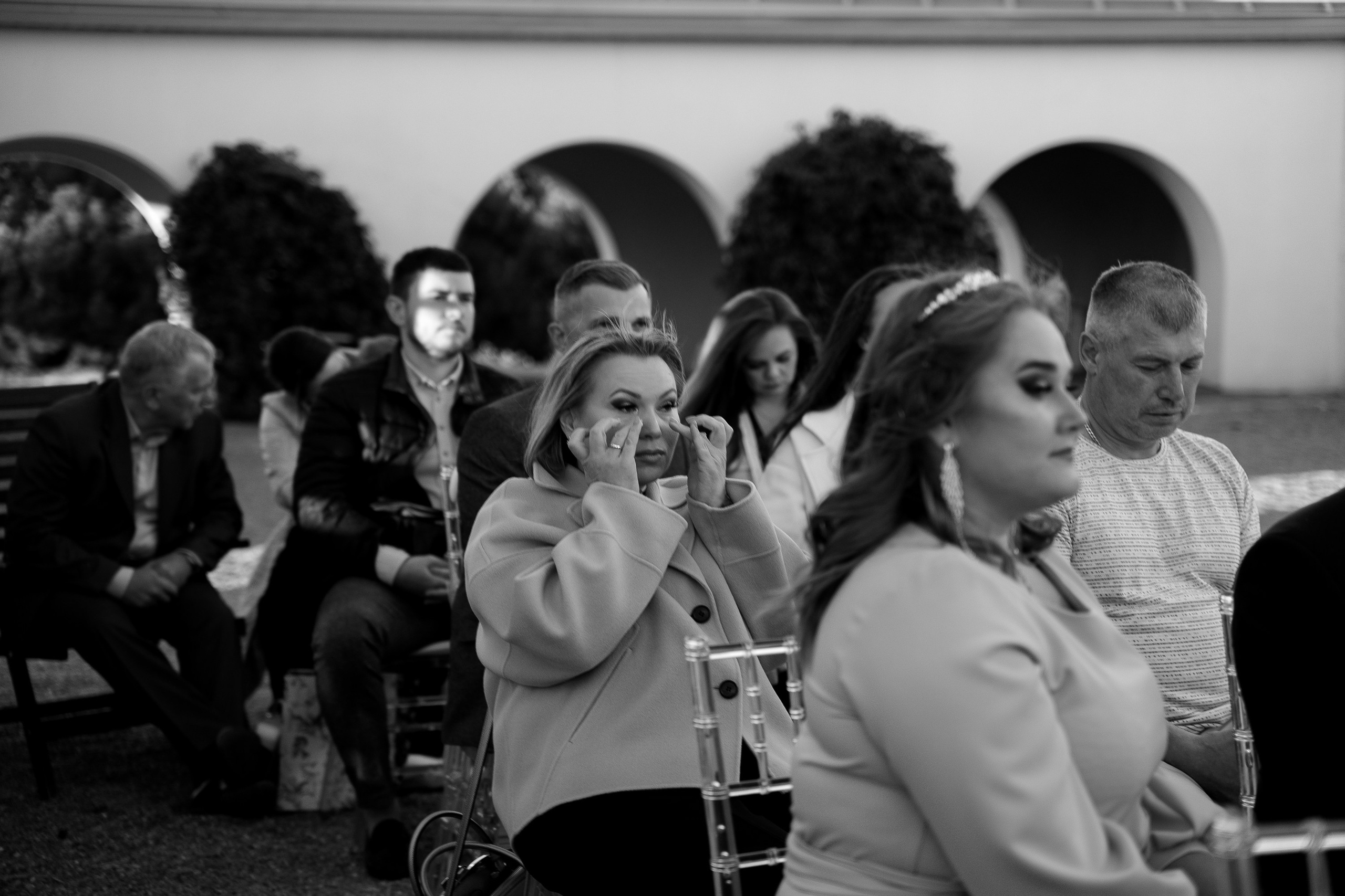 Valeria&Aleksеy. Портретный фотограф в Краснодаре Валерия Матирная