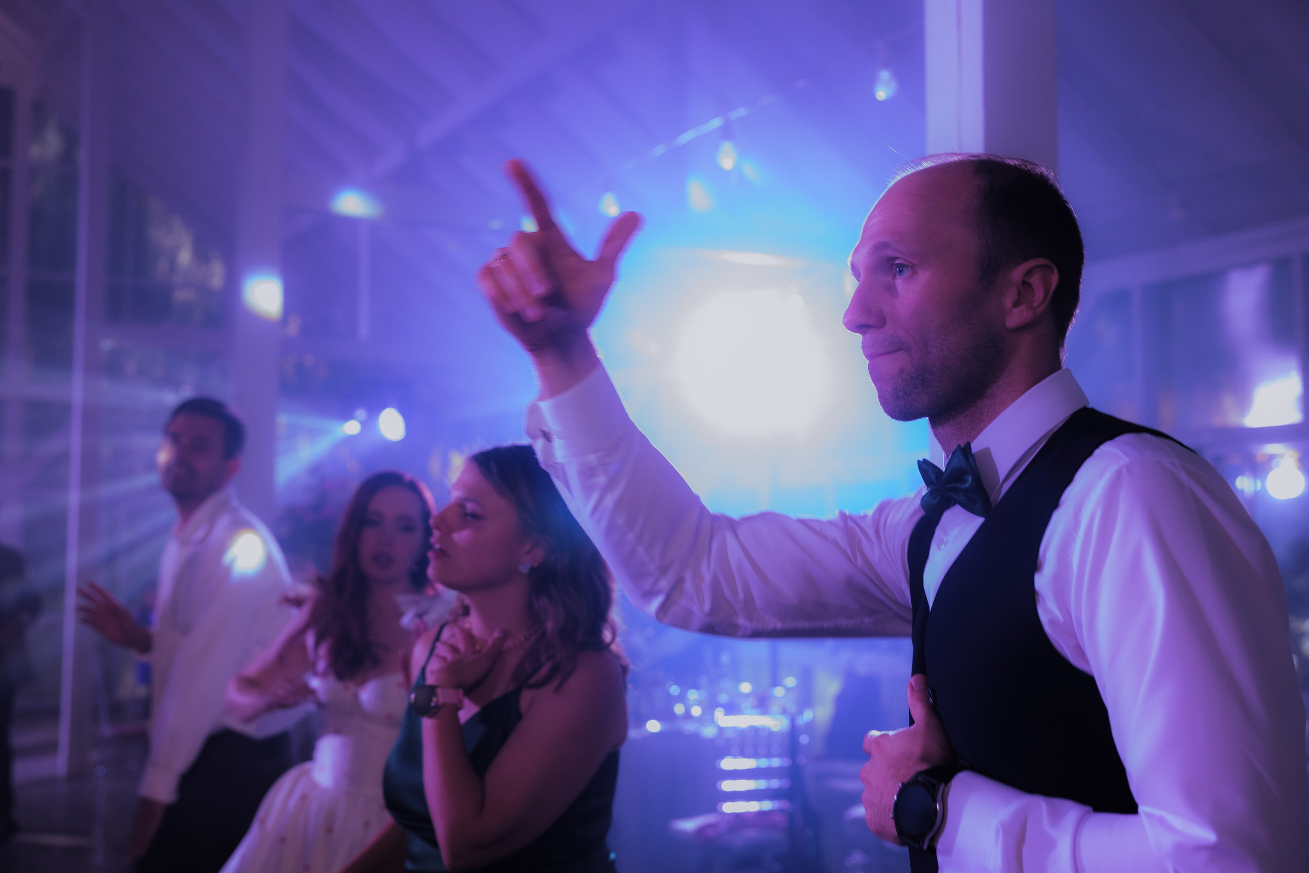 MARGARITA_VLADIMIR (ZAVAS EVENT). Фотограф Андрей Ширкалин Москва Московская обл, Коломна, Рязань