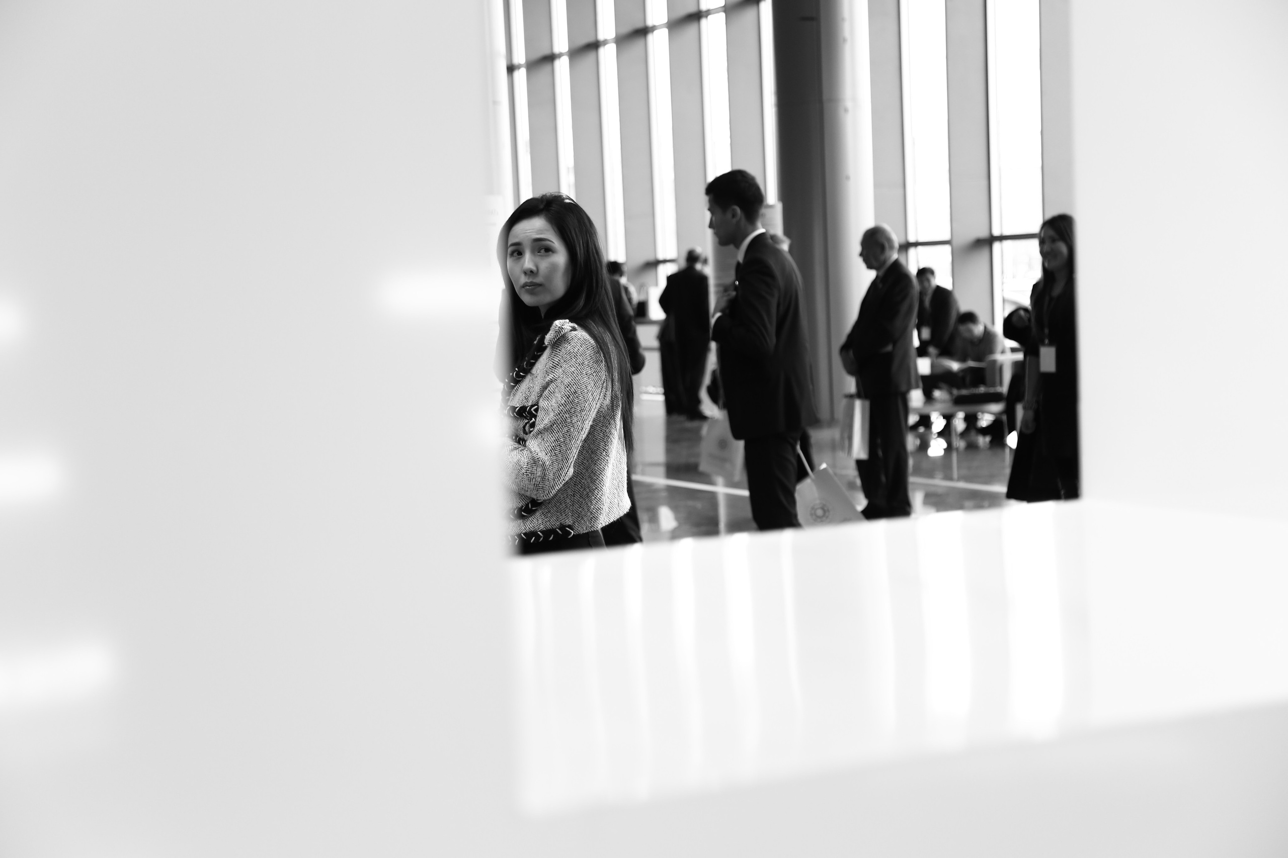 II международный медиа форум АНК | II international media forum ANC. Портретный и репортажный фотограф в Астане Роман Григоров