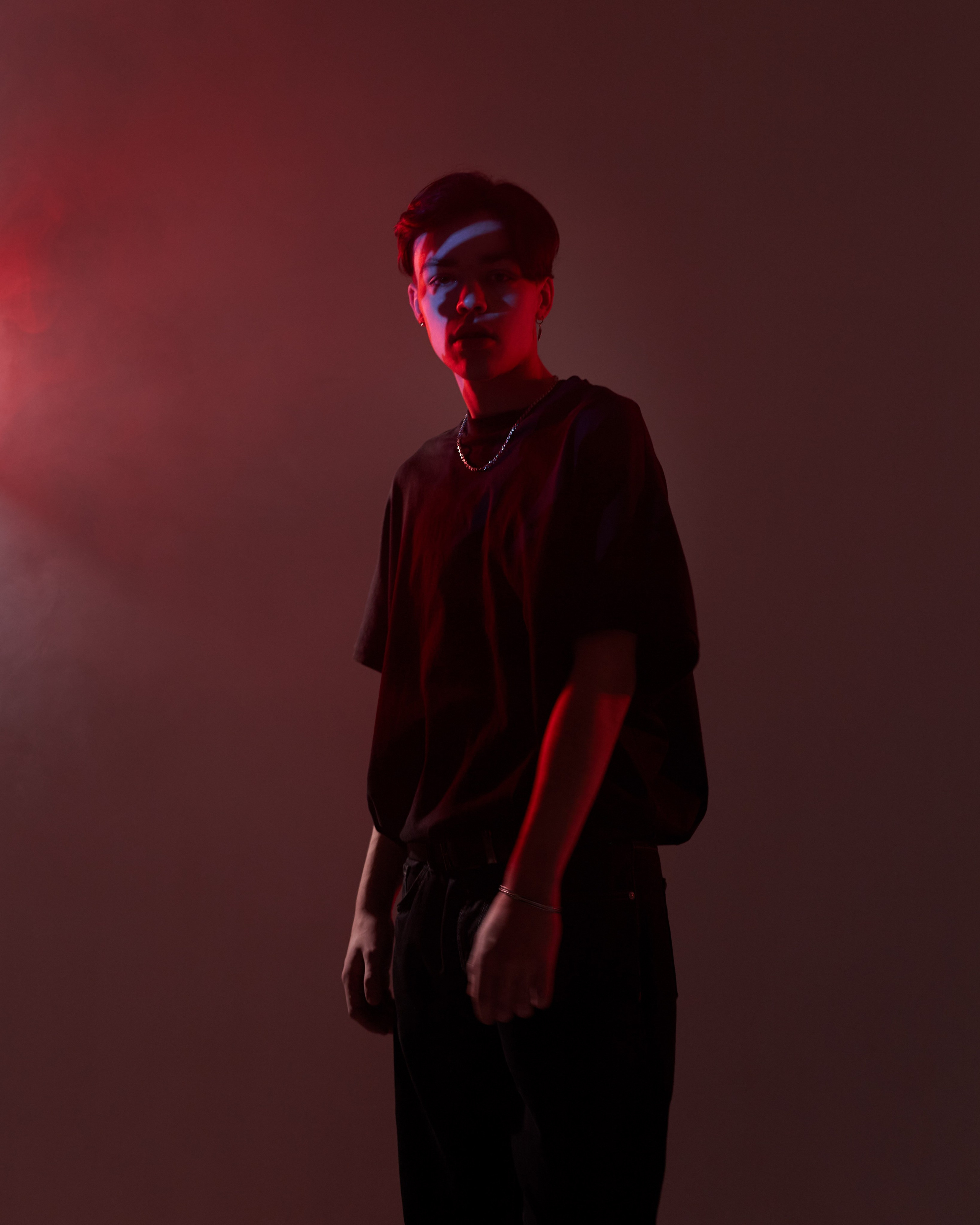 Dragonborn. Святослав Лебедев | Рекламный фотограф — Коммерческая съемка, Арт-дирекшн, AI-интеграция