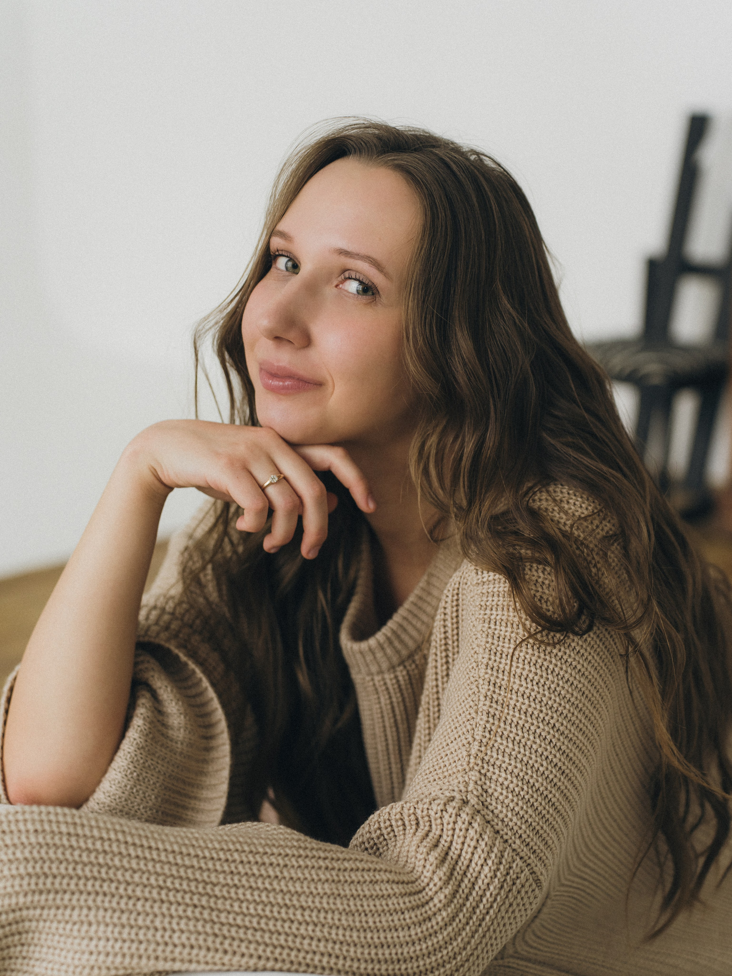 Фотосессии беременности. Фотограф из Екатеринбурга Алена Мусалимова