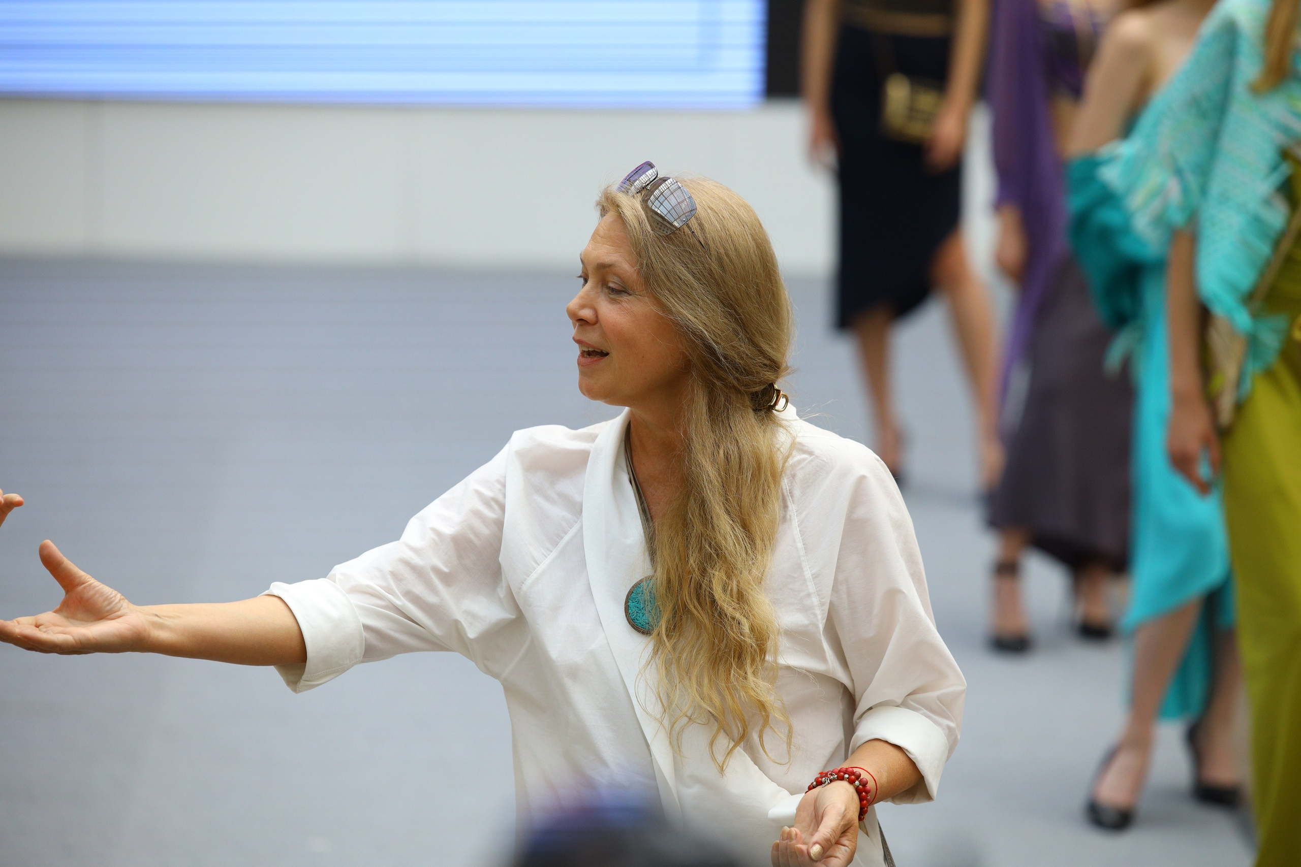 Душа России. Фотограф в Туле Крупский АнДРей. Фотостудия «КАДР71» в Туле