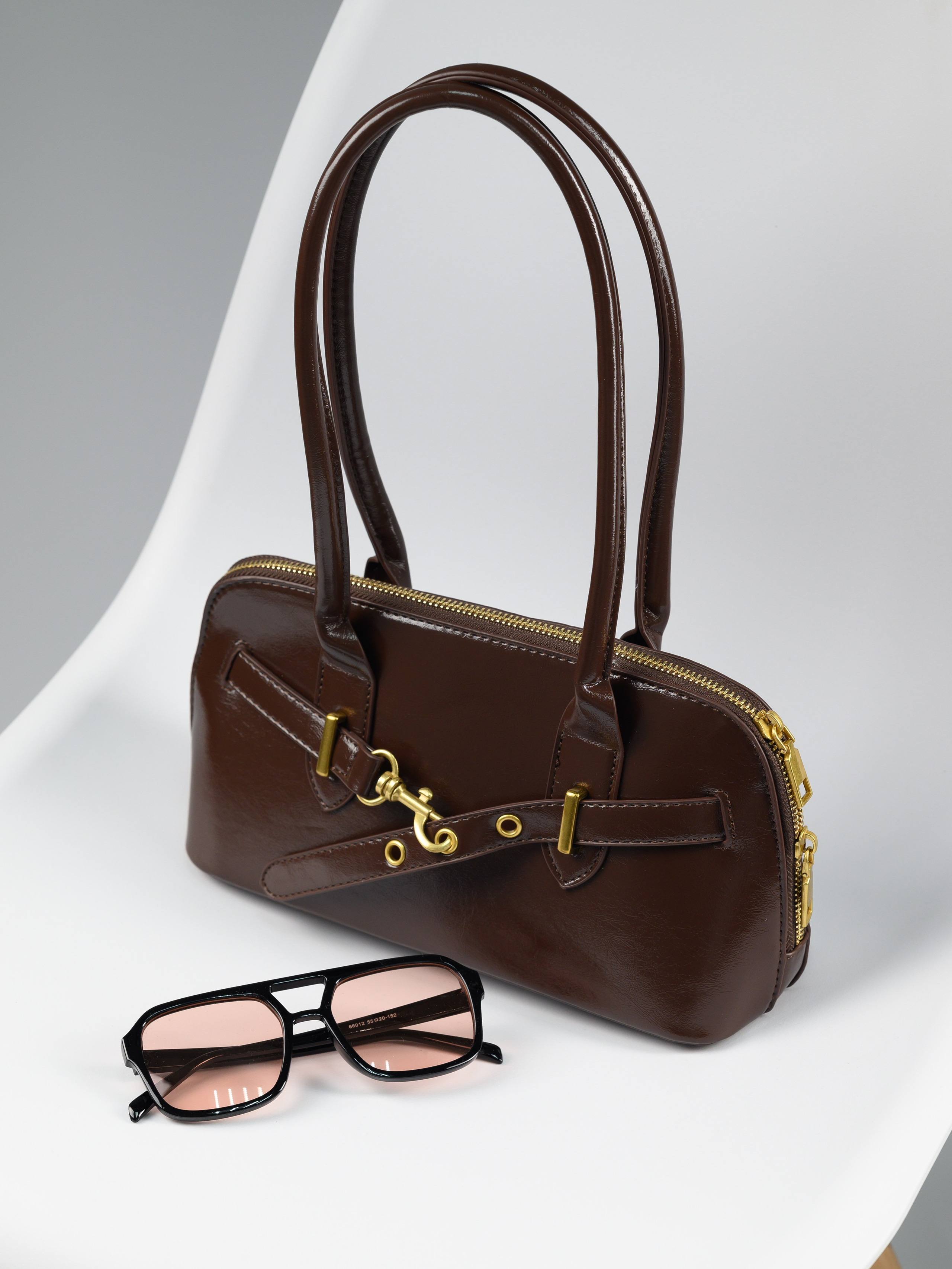 СУМКИ И АКСЕССУАРЫ. Предметный фотограф в Краснодаре Вера Капитанова. Предметная съёмка